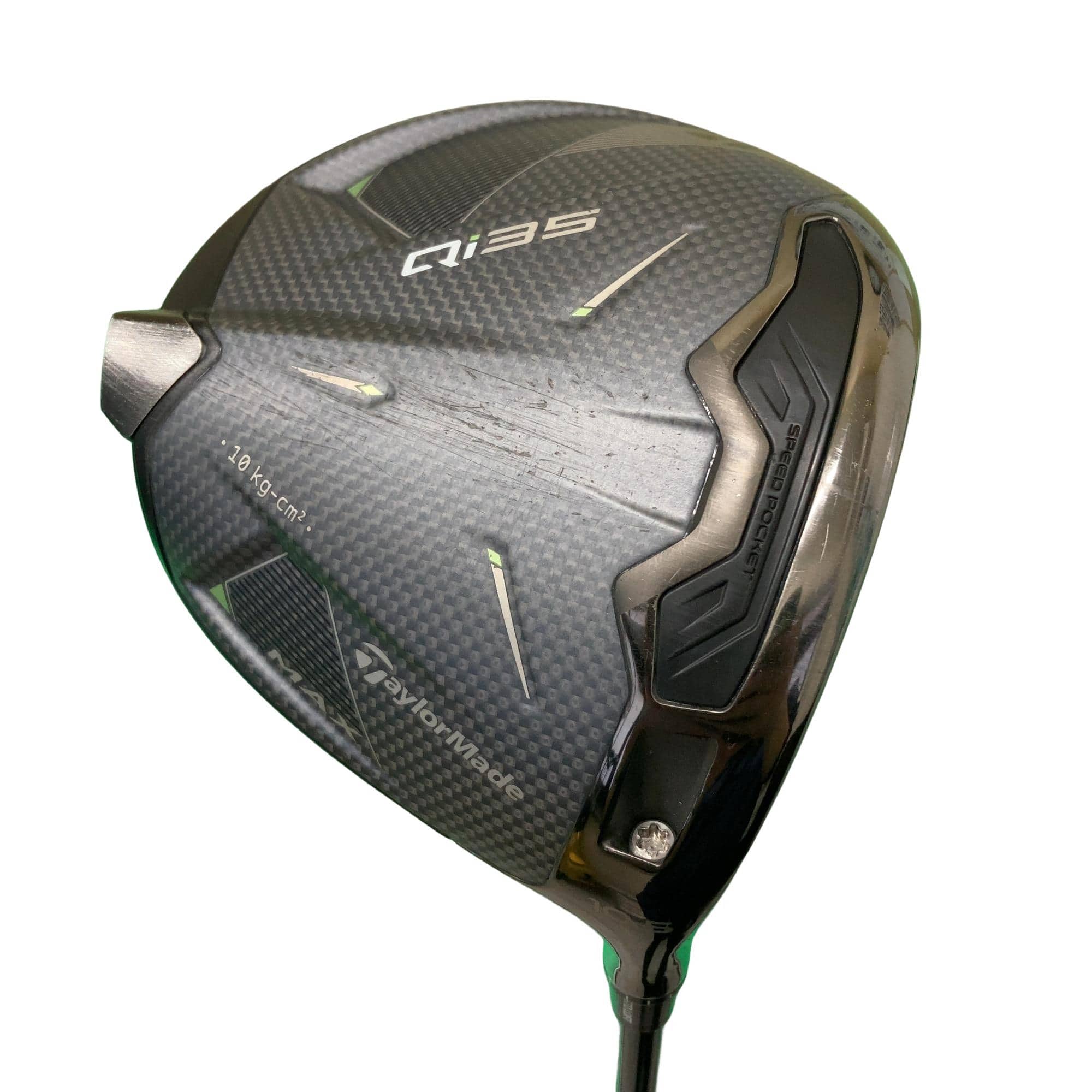 �p���R�T�@�l�`�w�@�P�O�D�T°