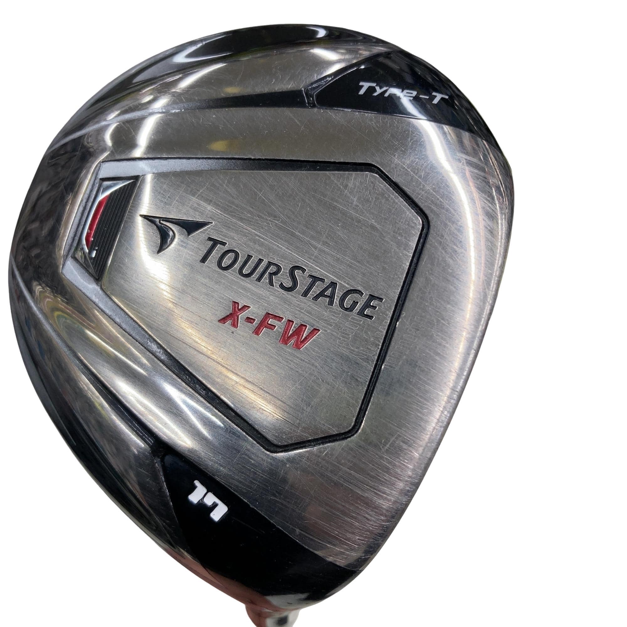 �s�n�t�q�r�s�`�f�d�@�w�|�e�v�@�s�������|�s�@�P�V°