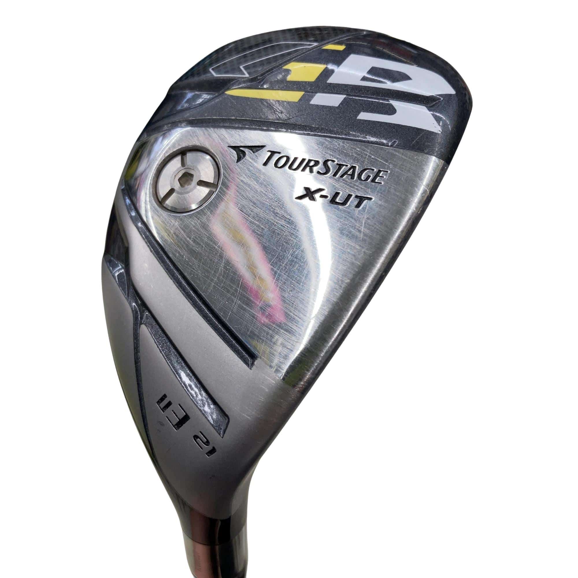 �s�n�t�q�r�s�`�f�d�@�w�|�t�s�@�f�q�i�Q�O�P�S�j�@�t�R