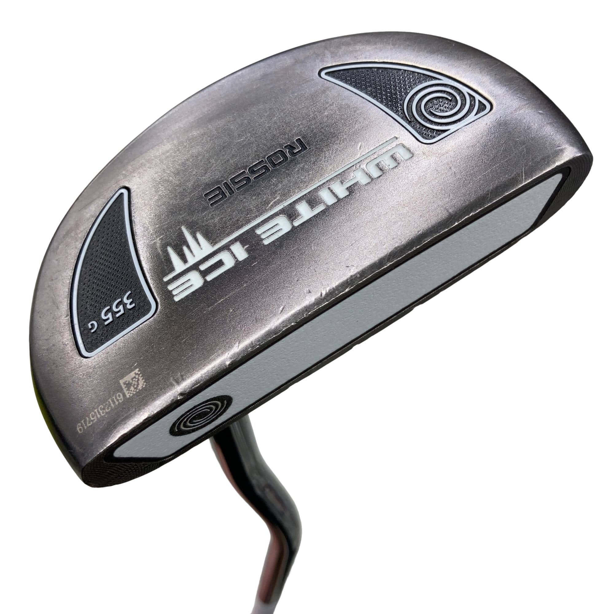 �v�g�h�s�d�@�h�b�d�@�q�n�r�r�h�d�@�R�S�C���`