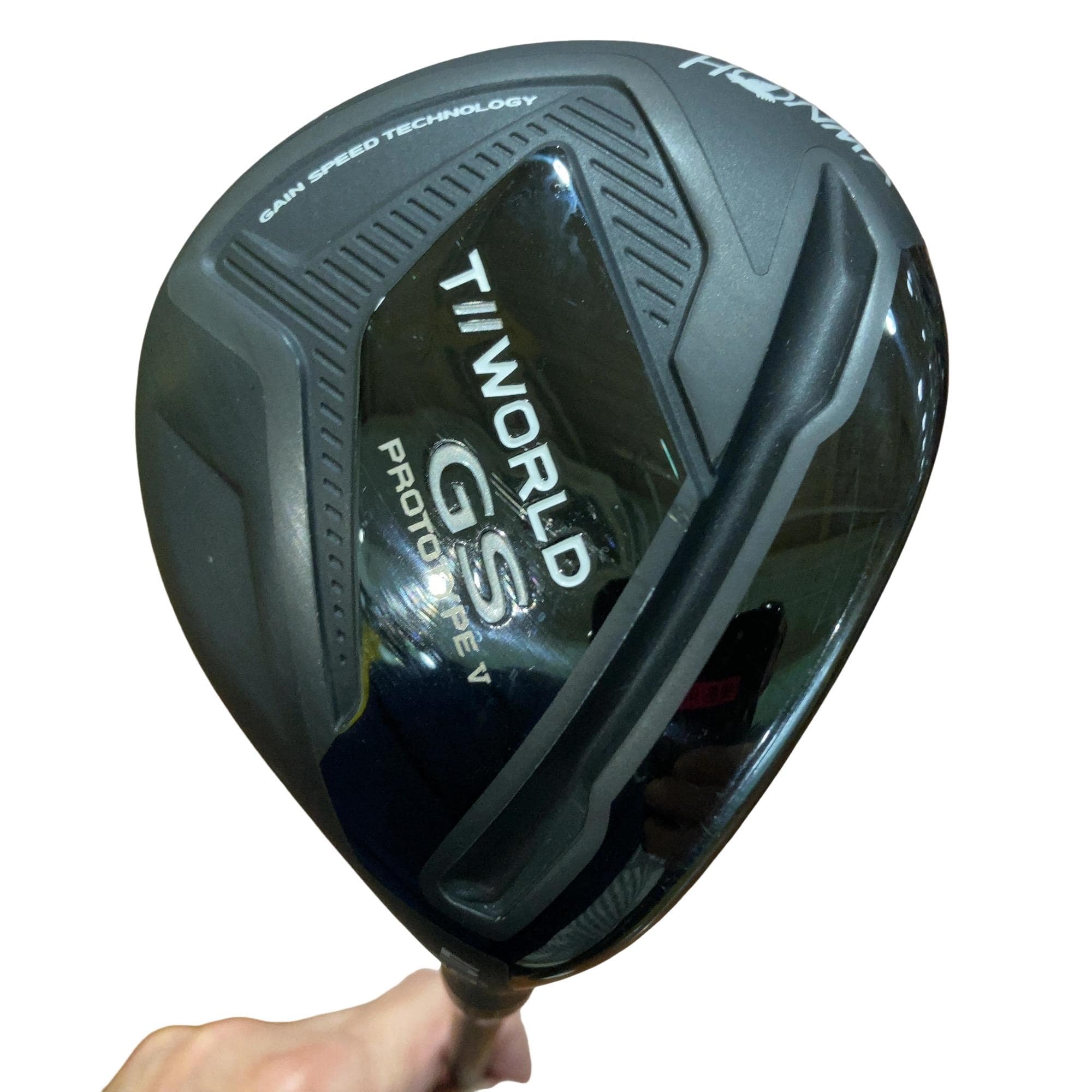 �s�n�t�q�@�v�n�q�k�c�@�f�r�@�o�q�n�s�n�s�x�o�d�@�u�@�T�v