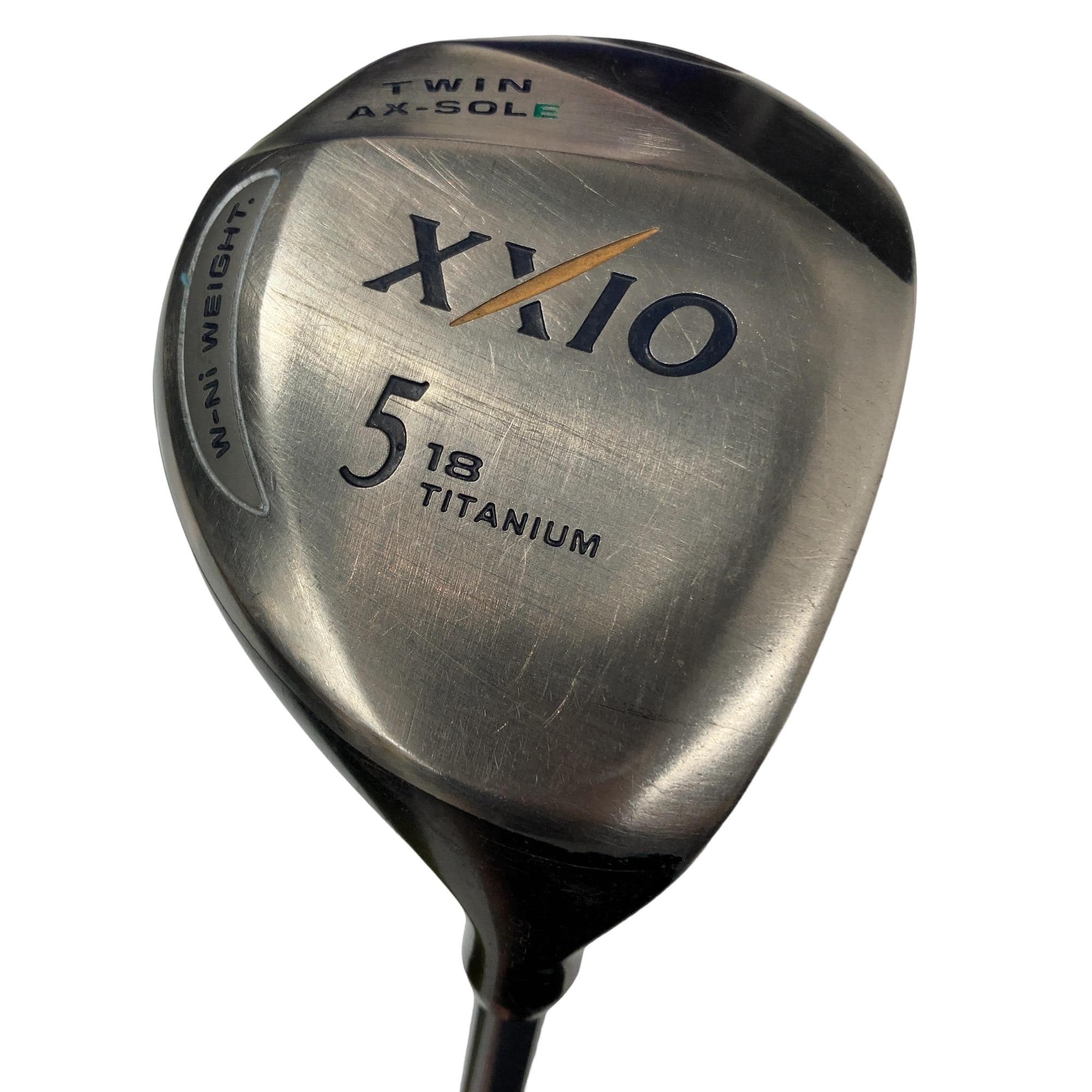 �w�w�h�n�i�Q�O�O�Q�j�@�T�v�@���f�B�[�X