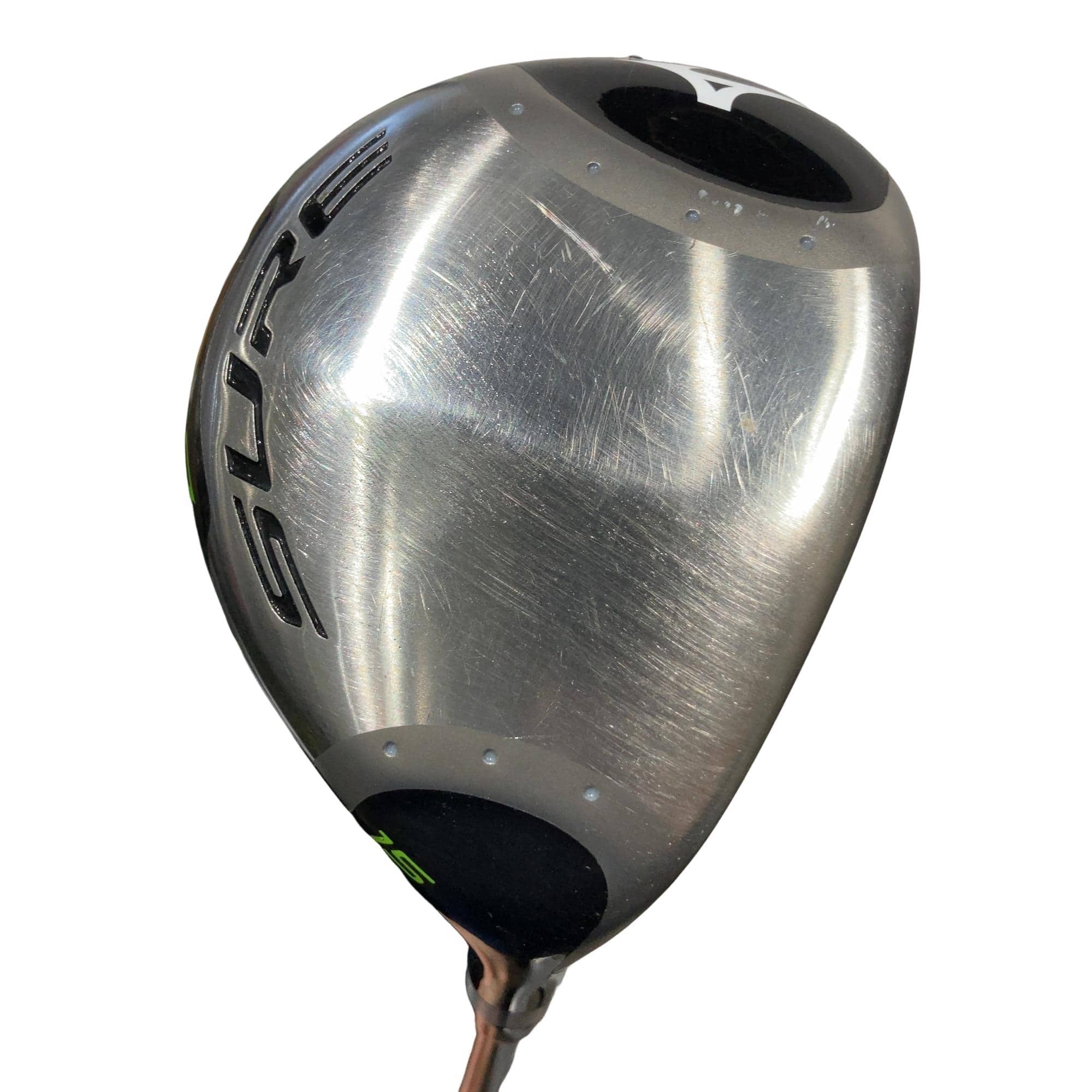 �r�t�q�d�@�c�c�@�R�v