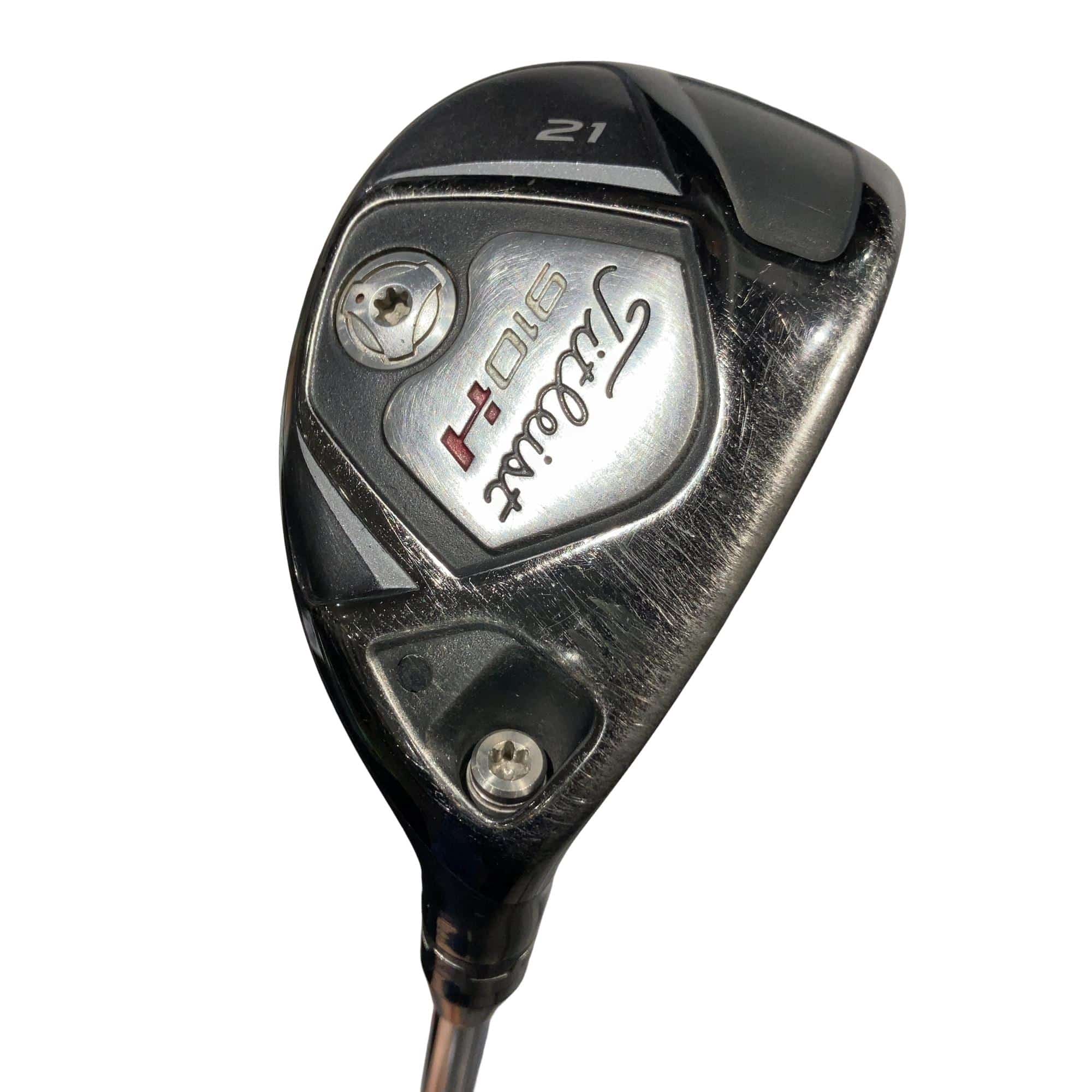 �X�P�O�@�g�@�Q�P°