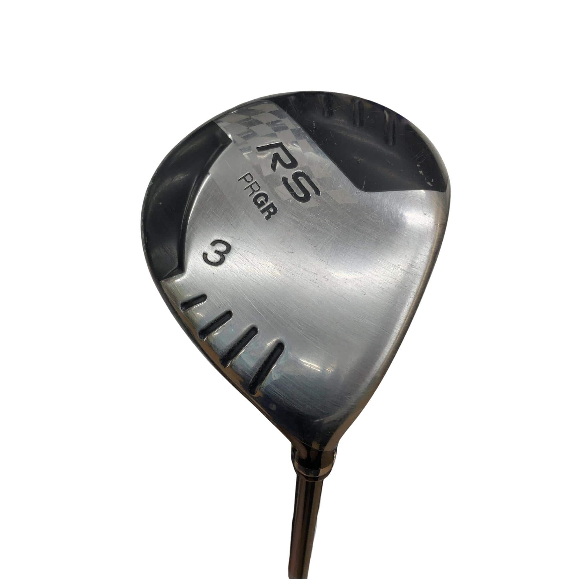 �q�r�@�R�v