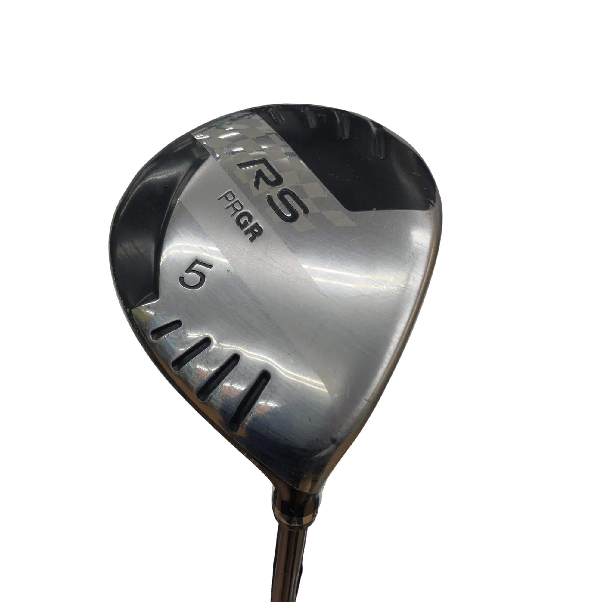 �q�r�@�T�v