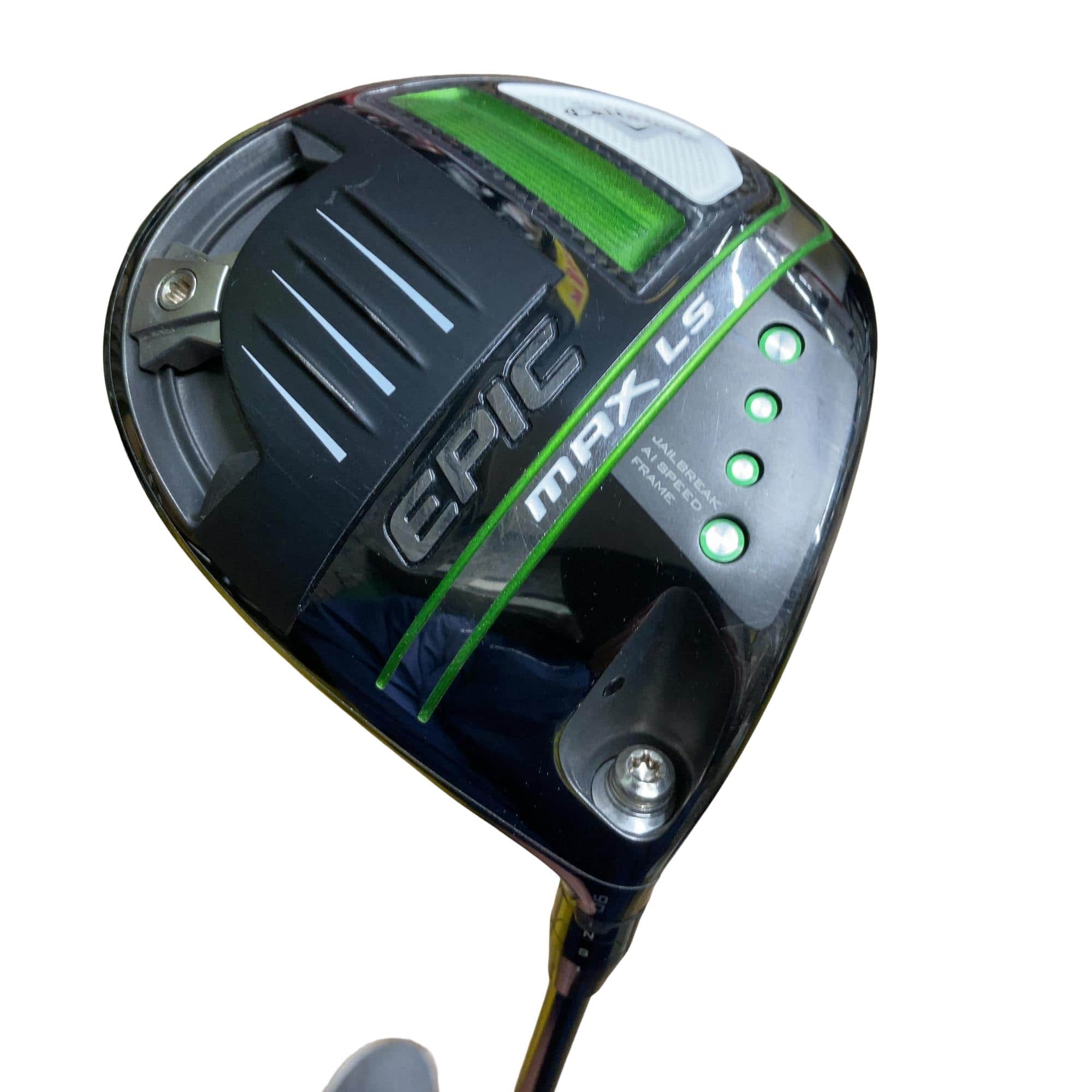 �d�o�h�b�@�l�`�w�@�k�r�@�@�X°