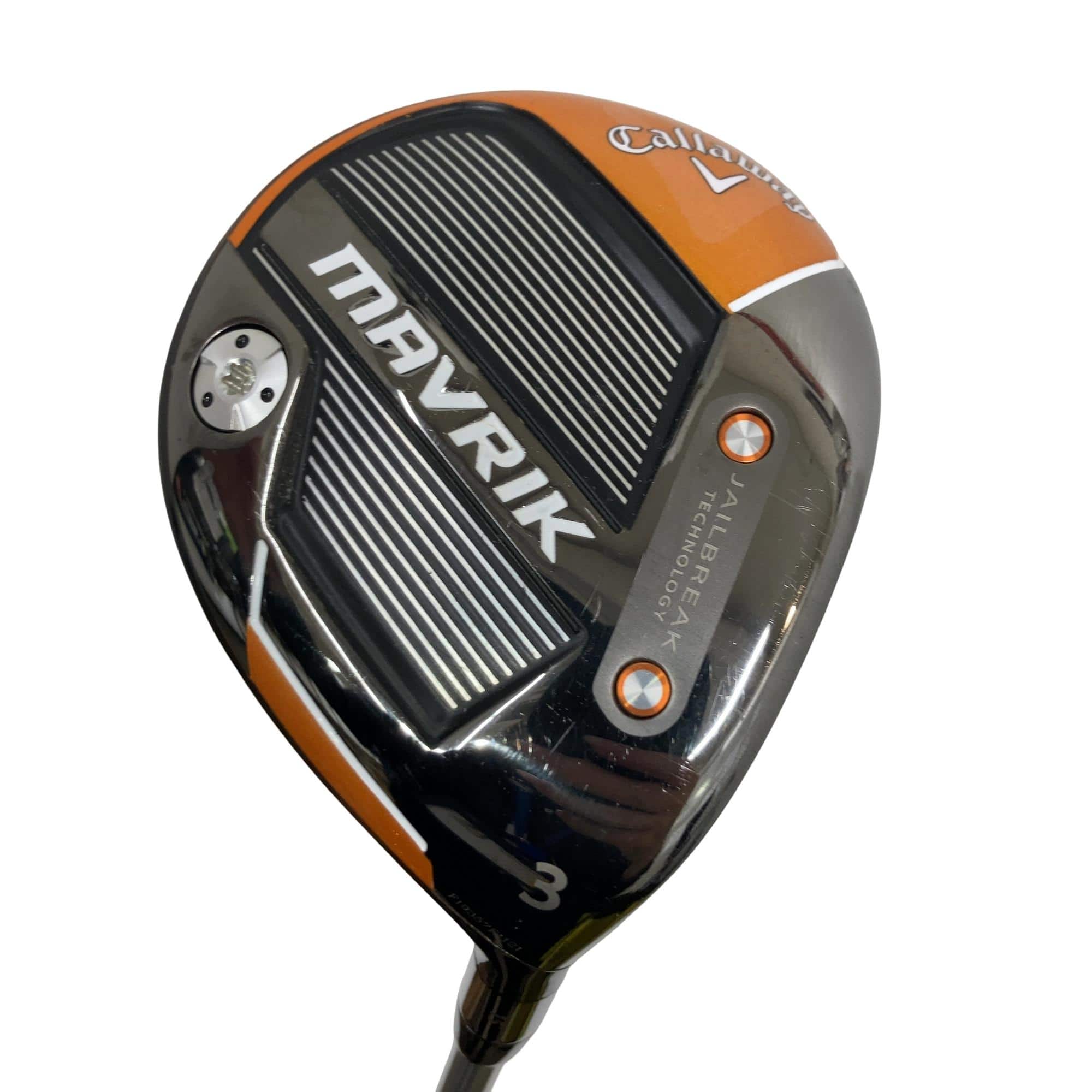 �l�`�u�q�h�j�@�R�v