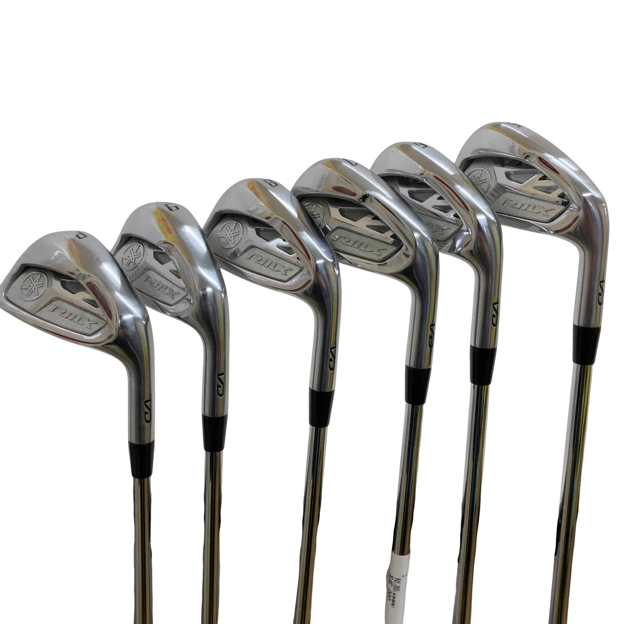 �q�l�w�@�u�c�@�U�r�i���{���F�U�{�Z�b�g�j