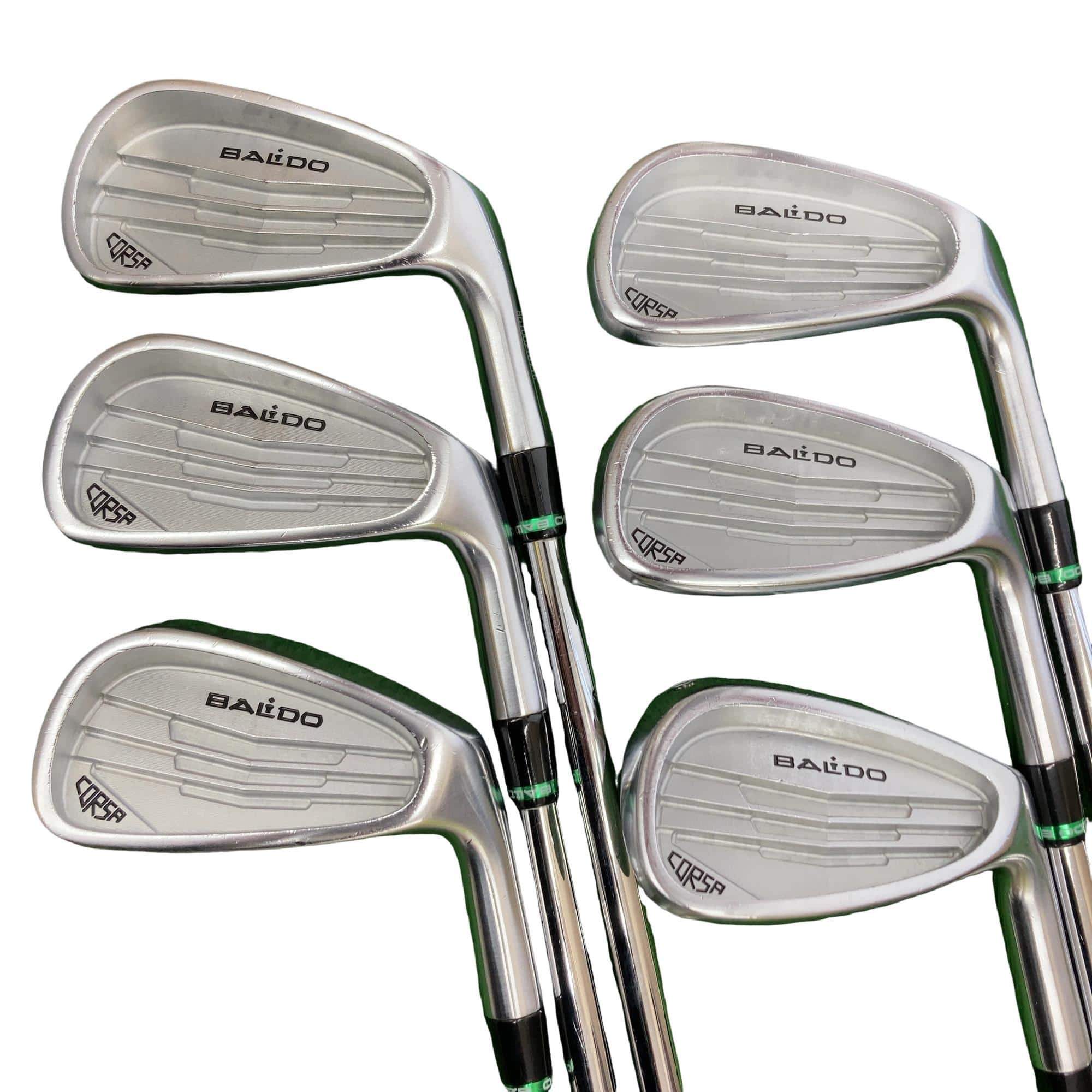 �b�n�q�r�`�@�e�n�q�f�d�c�@�h�q�n�m�@�s�x�o�d�@�c�b�i�Q�O�Q�Q�j�@�c�A�[�T�e���@�U�r�i���{���F�U�{�Z�b�g�j