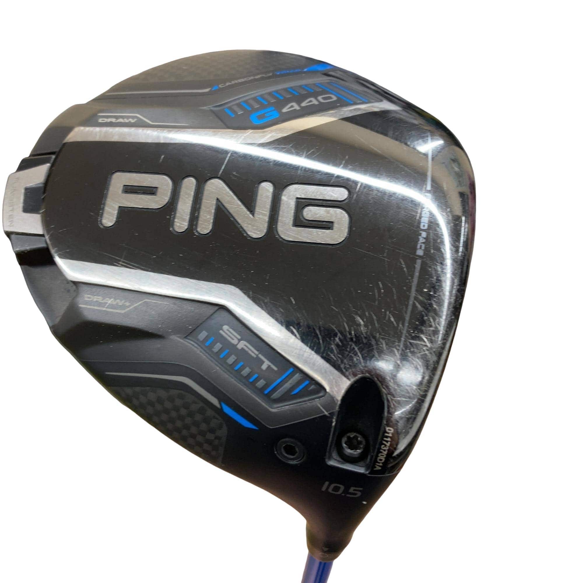 �f�S�S�O�@�r�e�s�@�P�O�D�T°