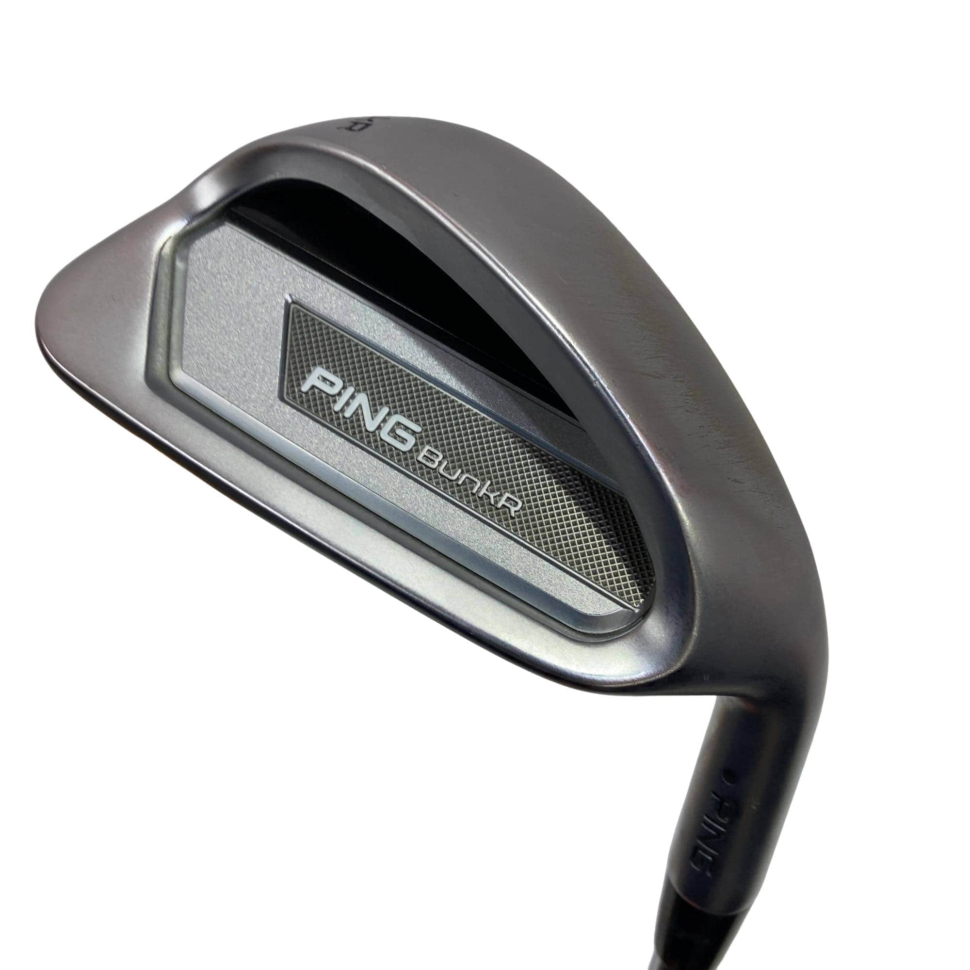 �a�������q