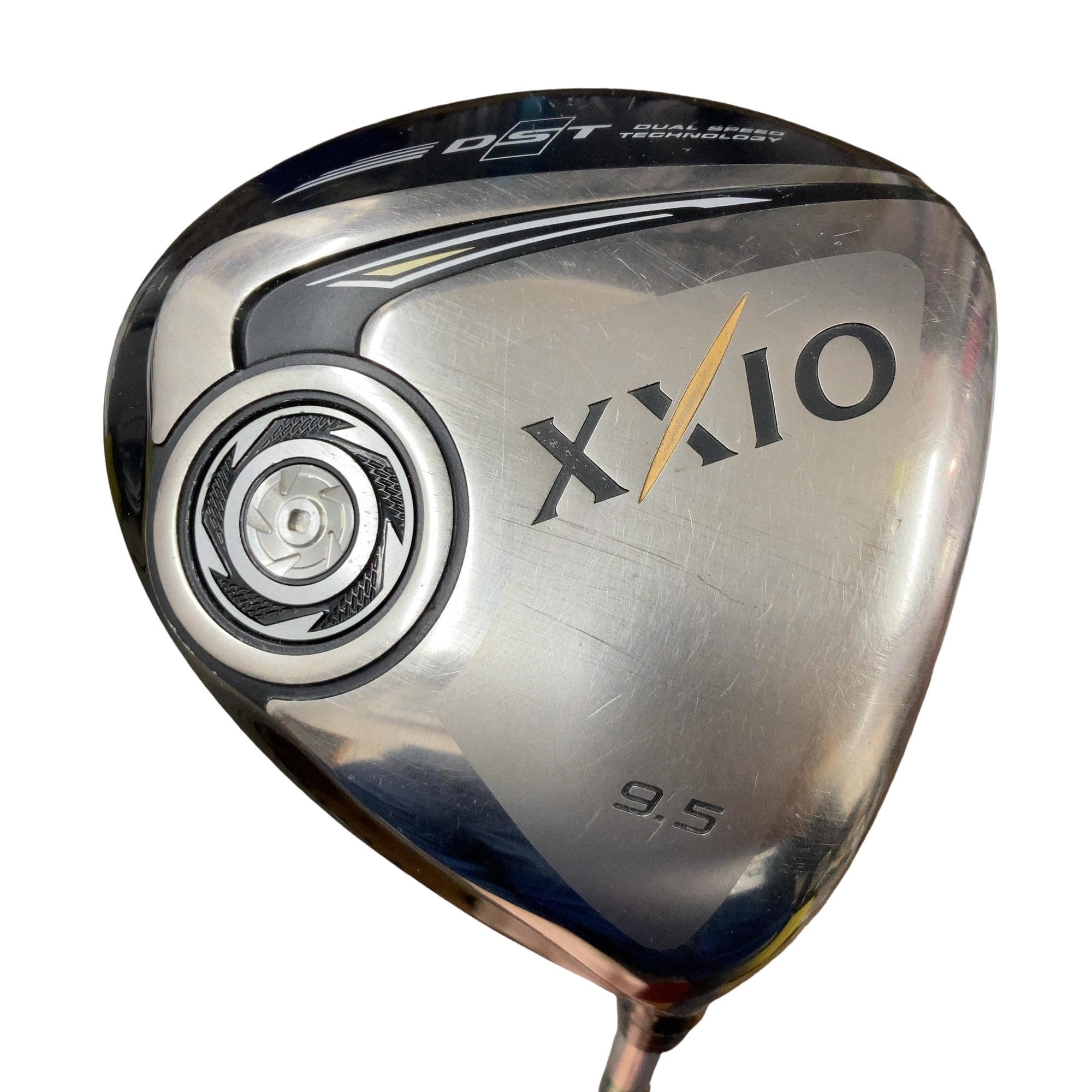 �w�w�h�n�i�Q�O�P�U�j�@�@�X�D�T°�i�u���b�N�j