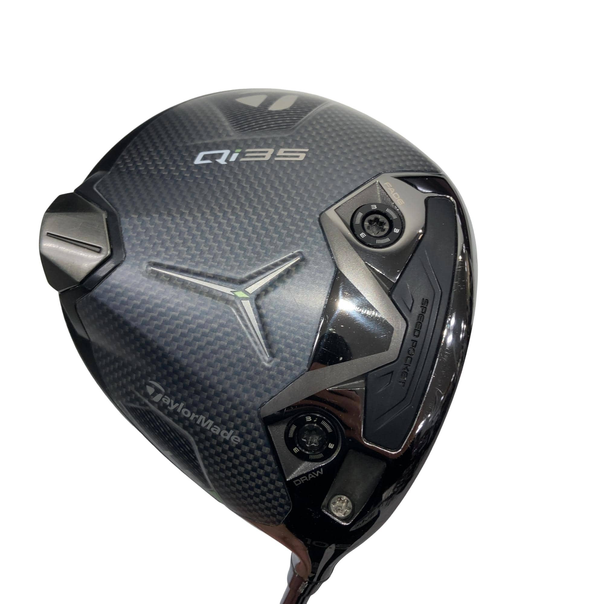 �p���R�T�@�k�r�@�P�O�D�T°