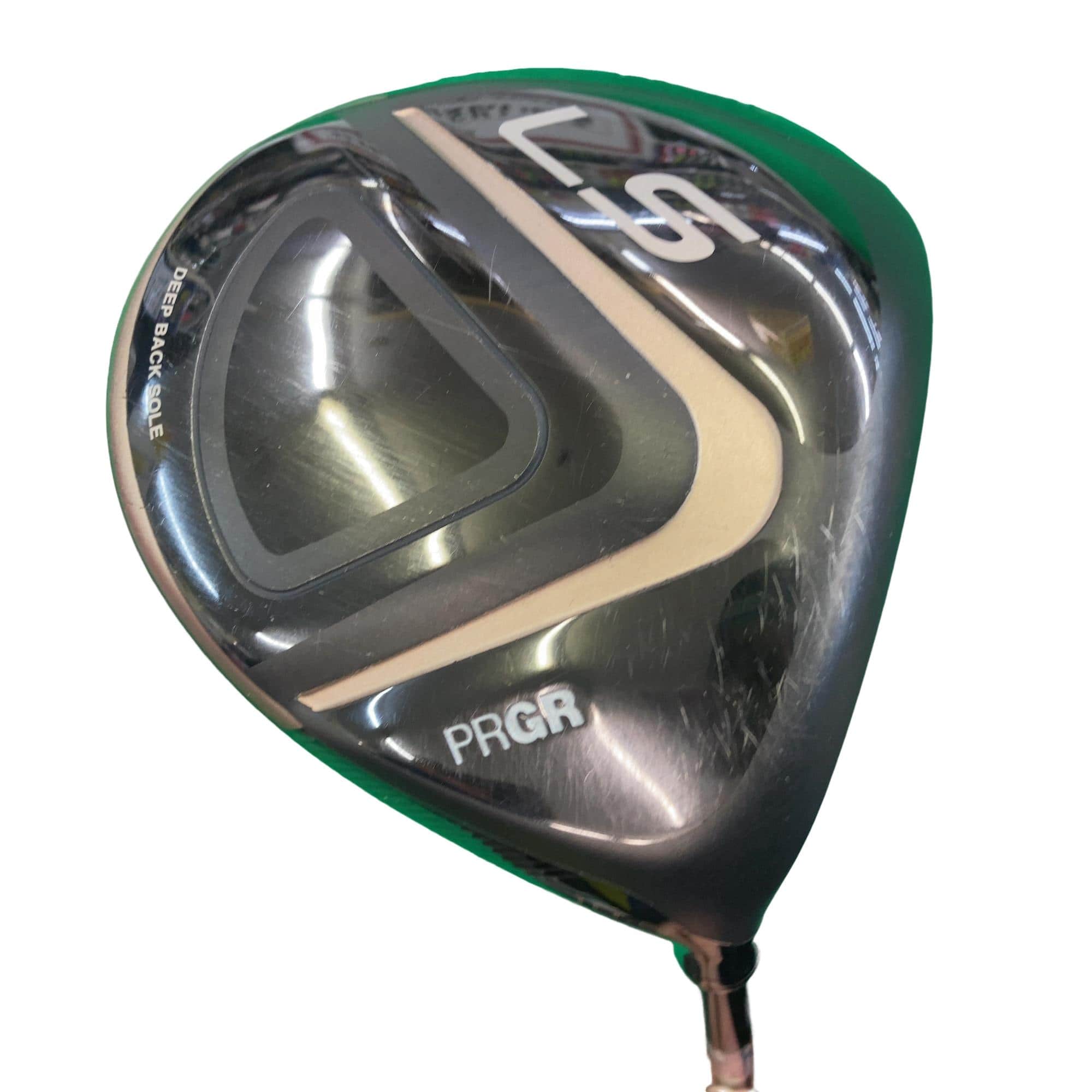 �k�r�i�Q�O�Q�R�j�@�P�O�D�T°