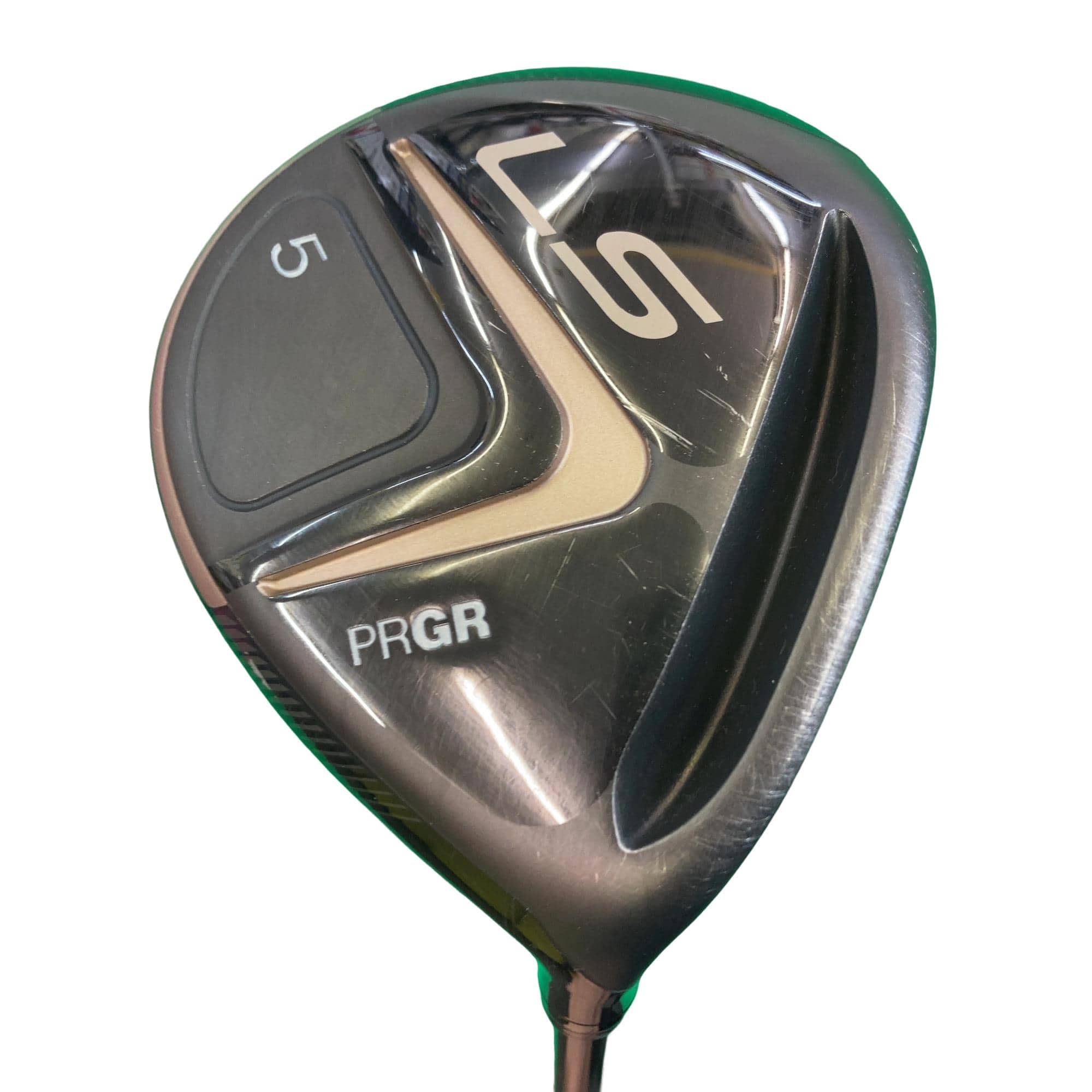 �k�r�i�Q�O�Q�R�j�@�T�v