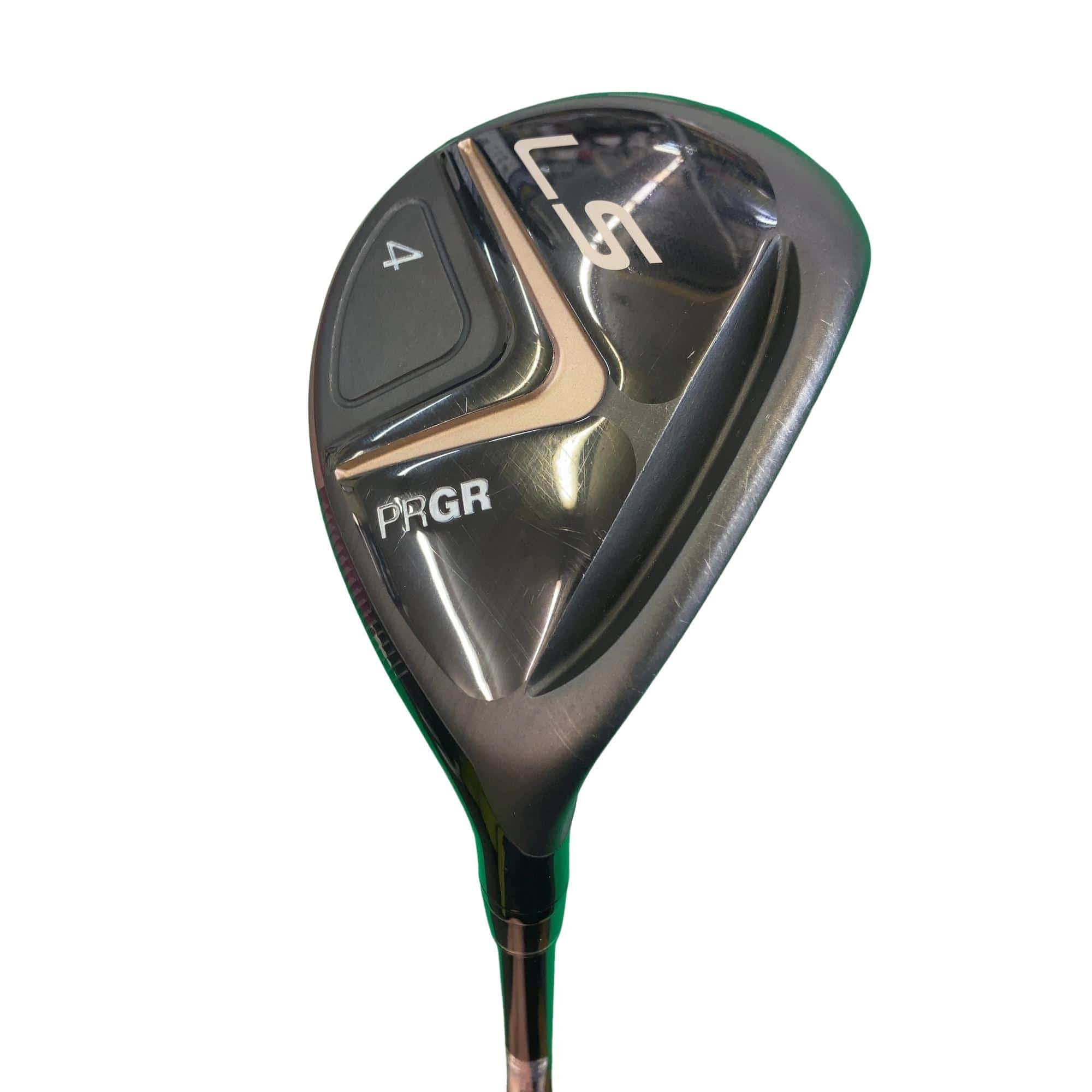 �k�r�i�Q�O�Q�R�j�@�t�S