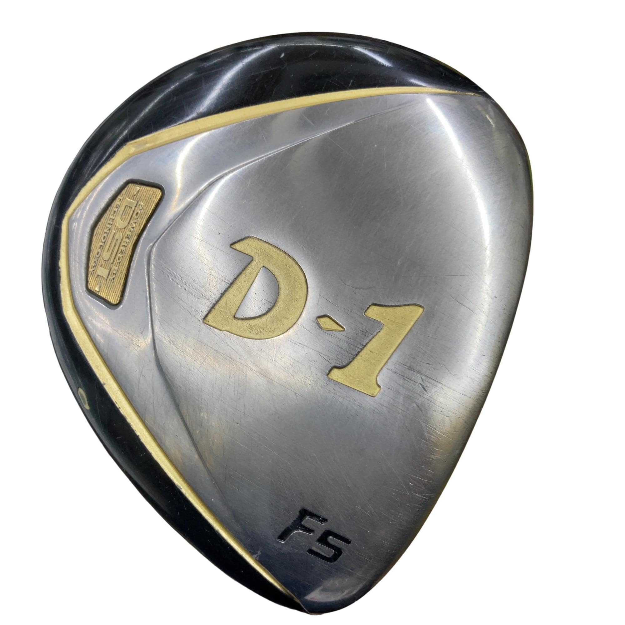 �q���������@�c�|�P�@�e�T