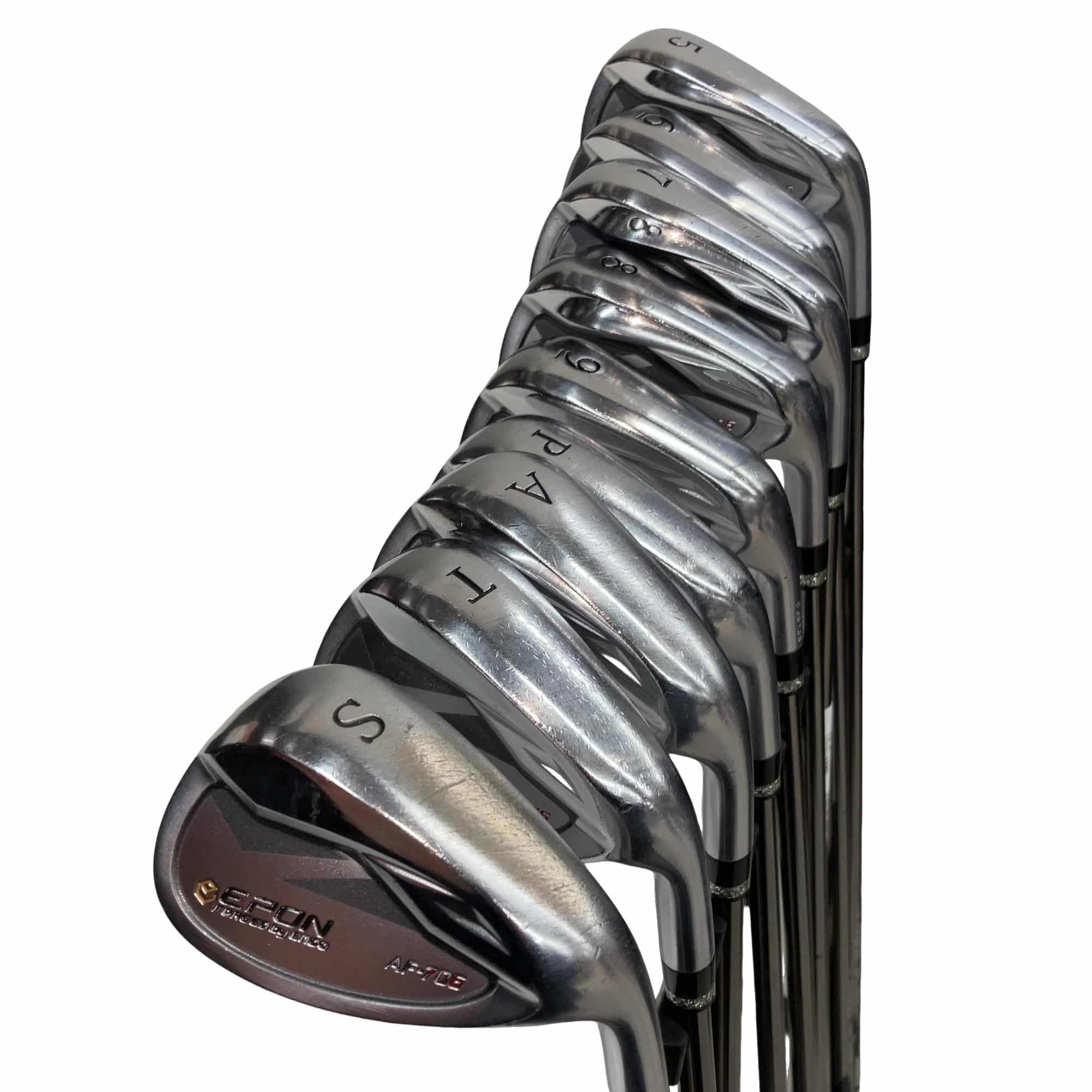 �d�o�n�m�@�`�e�|�V�O�U�@�X�r�i���{���F�X�{�Z�b�g�j