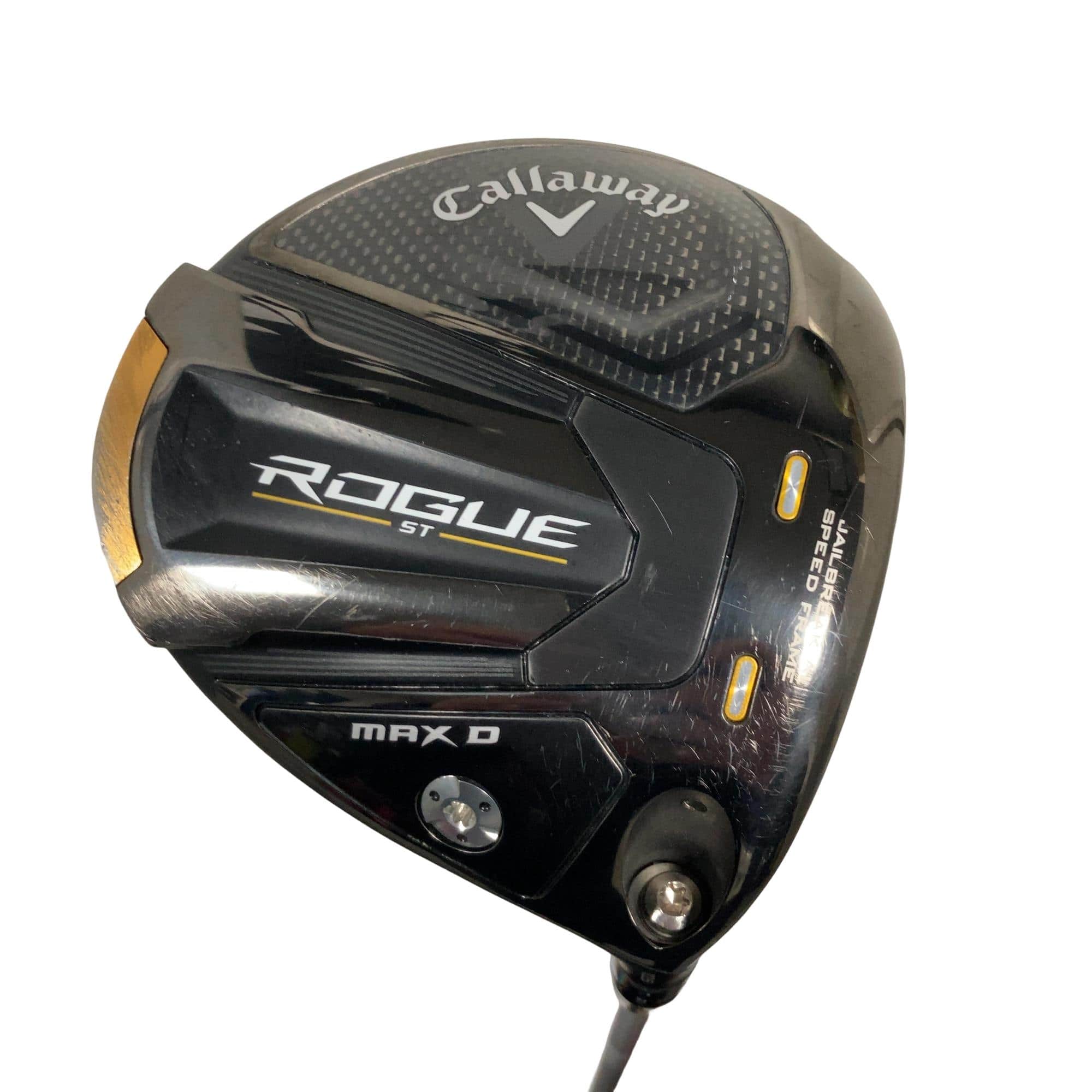 �q�n�f�t�d�@�r�s�@�l�`�w�@�c�@�P�O�D�T°