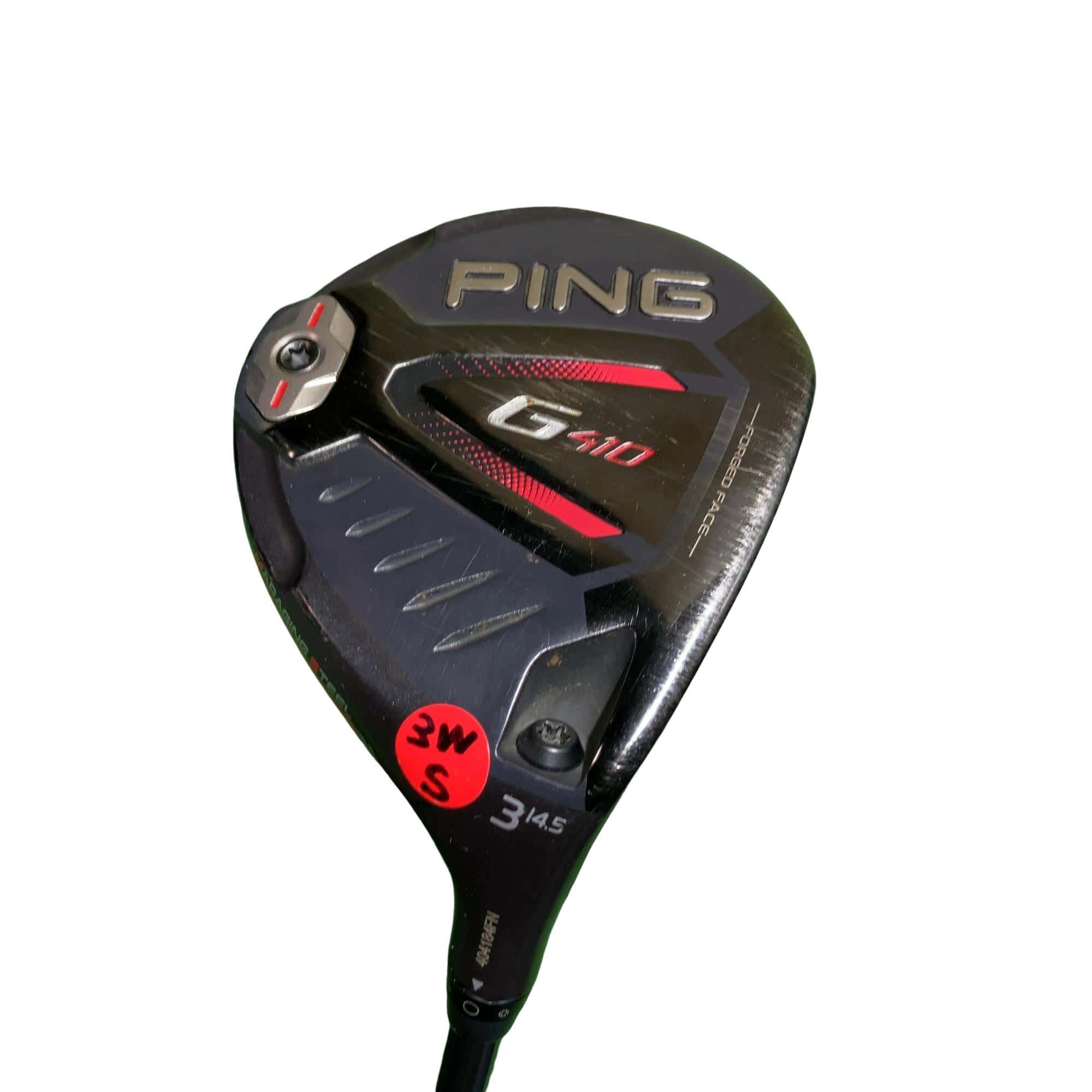 �f�S�P�O�@�R�v