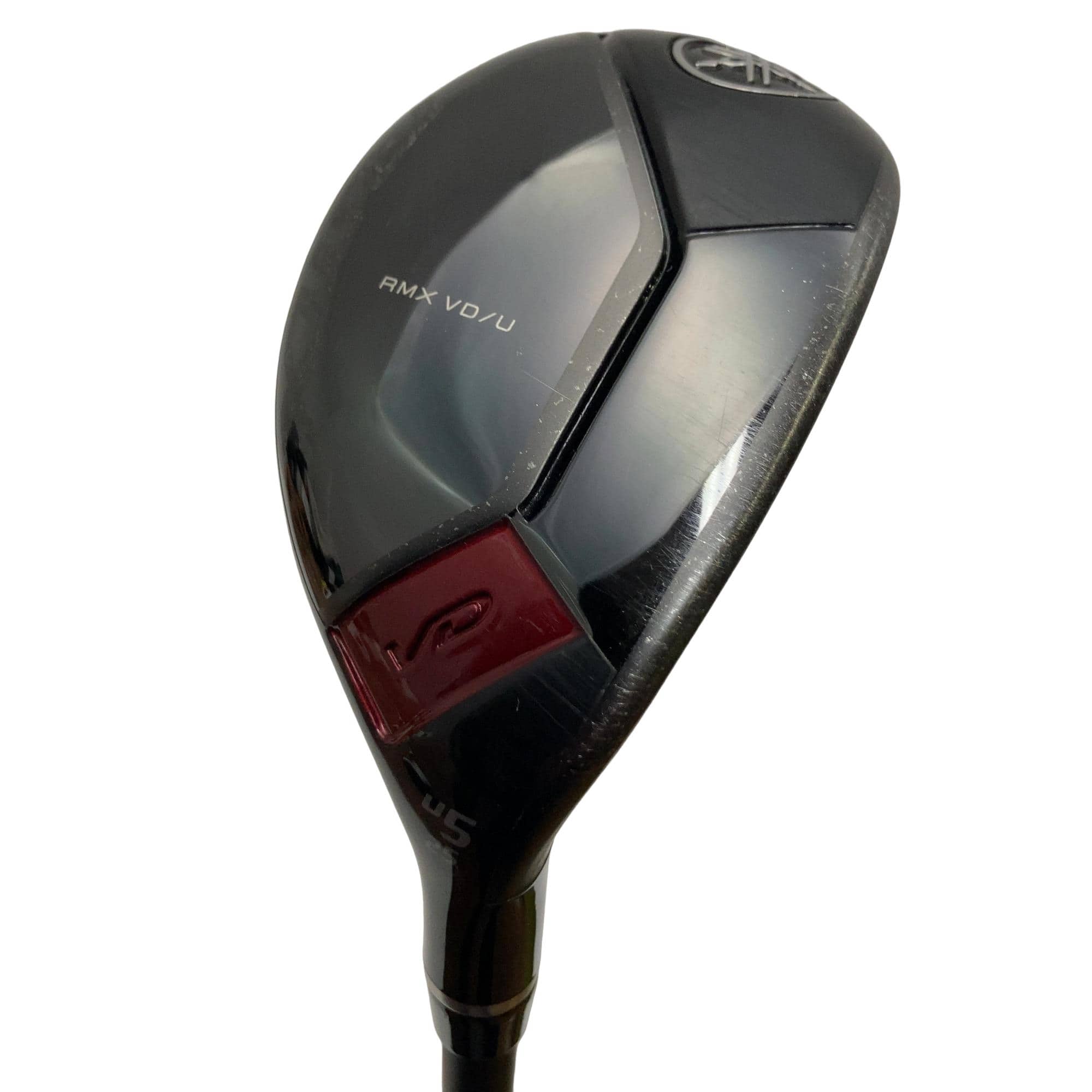 �q�l�w�@�u�c�i�Q�O�Q�S�j�@�t�T