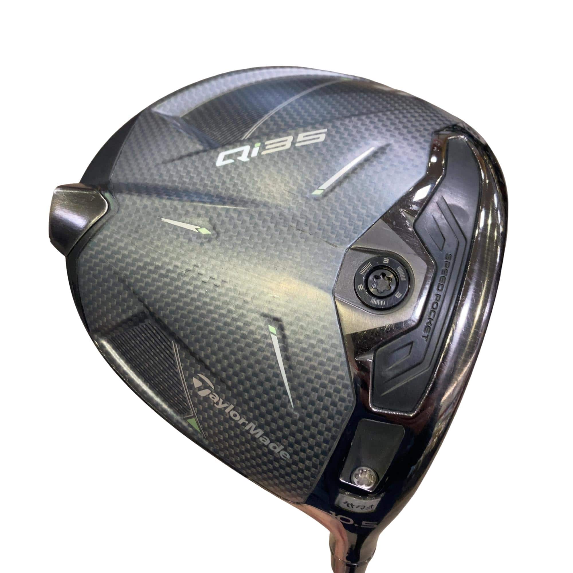 �p���R�T�@�P�O�D�T°