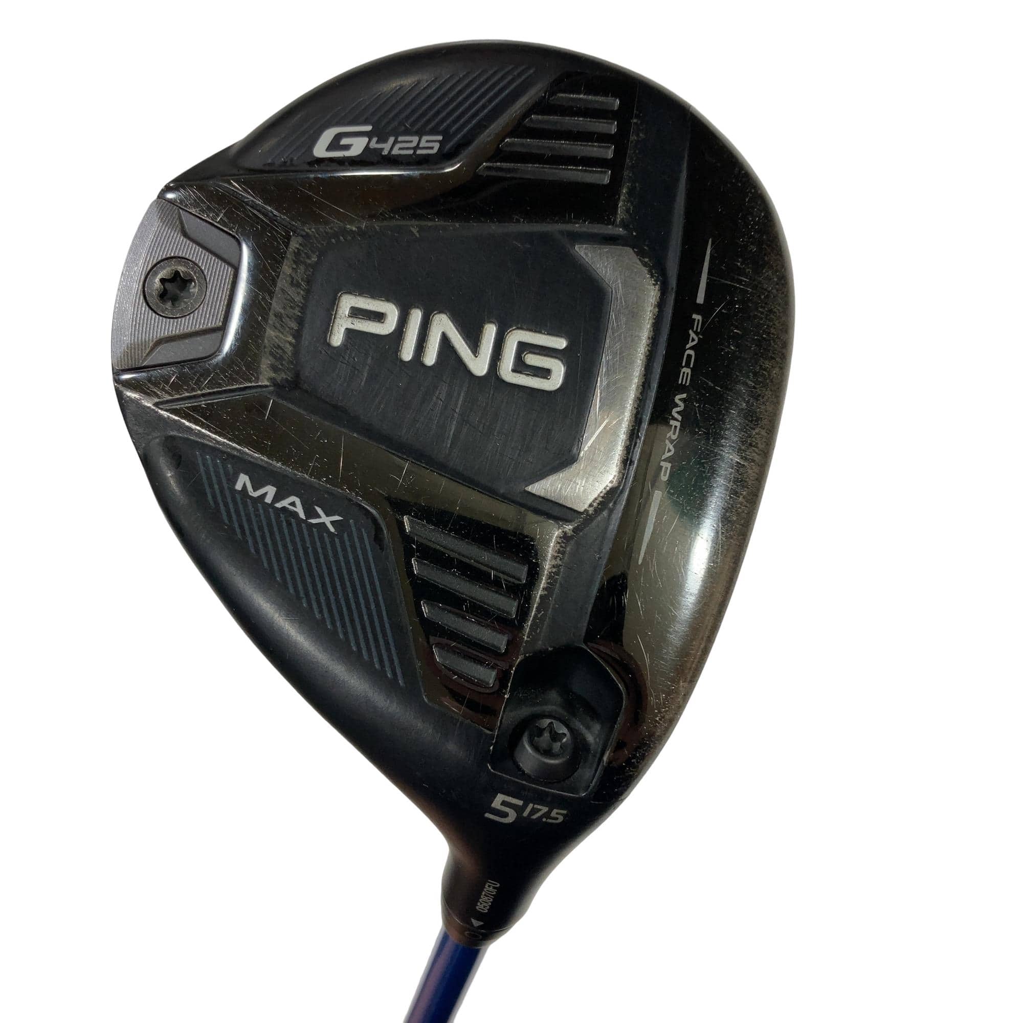 �f�S�Q�T�@�l�`�w�@�T�v