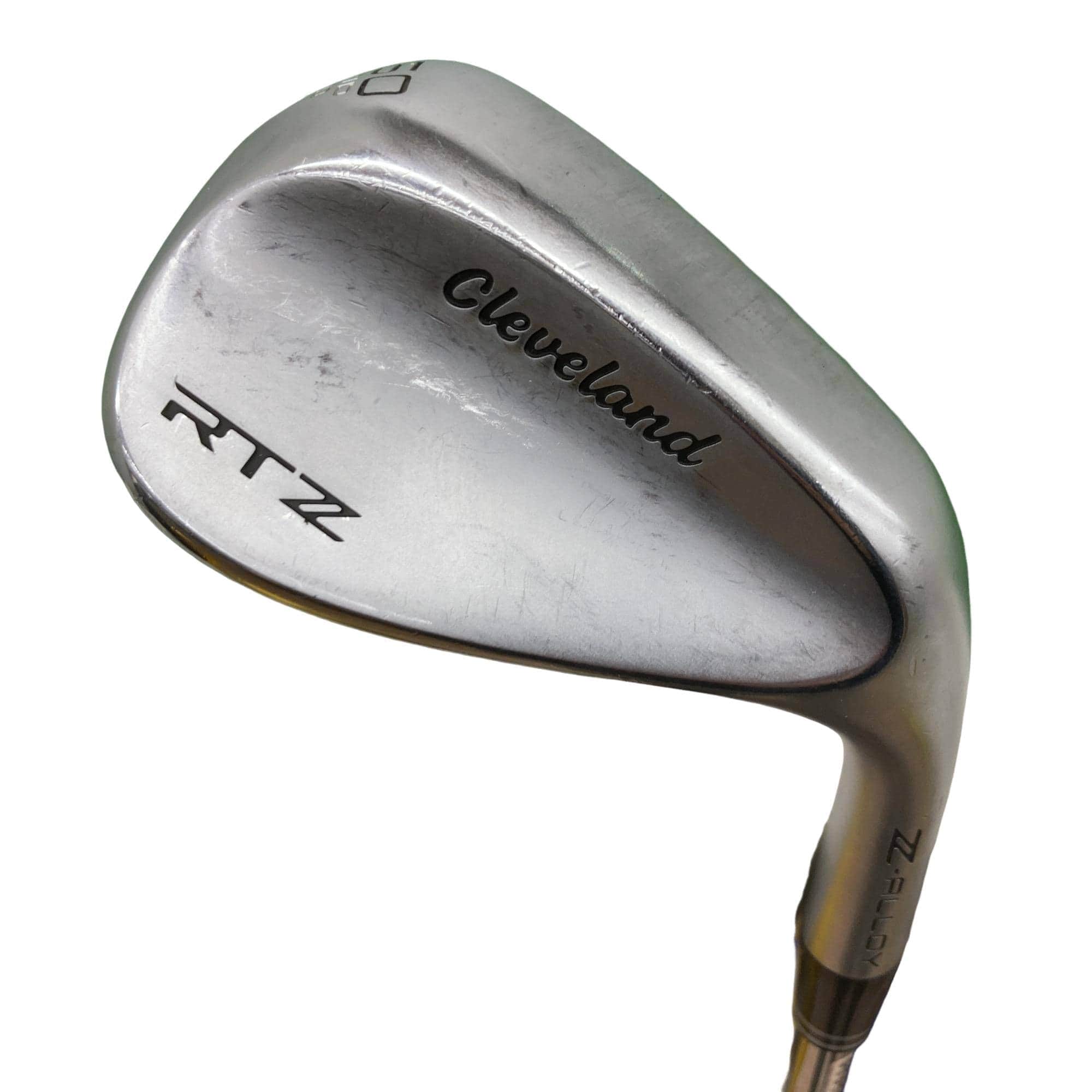 �b�����������������@�q�s�y�@�c�A�[�T�e���@�T�O°�^�P�O°�@�l�h�c