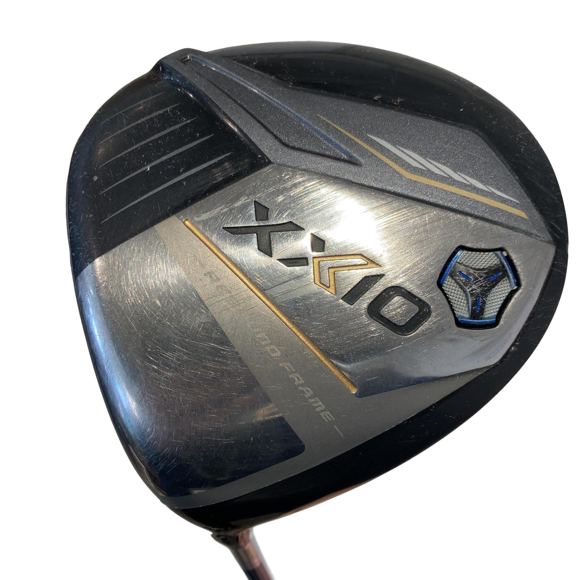 �w�w�h�n�i�Q�O�Q�S�j�@�P�O�D�T°�@���t�e�B