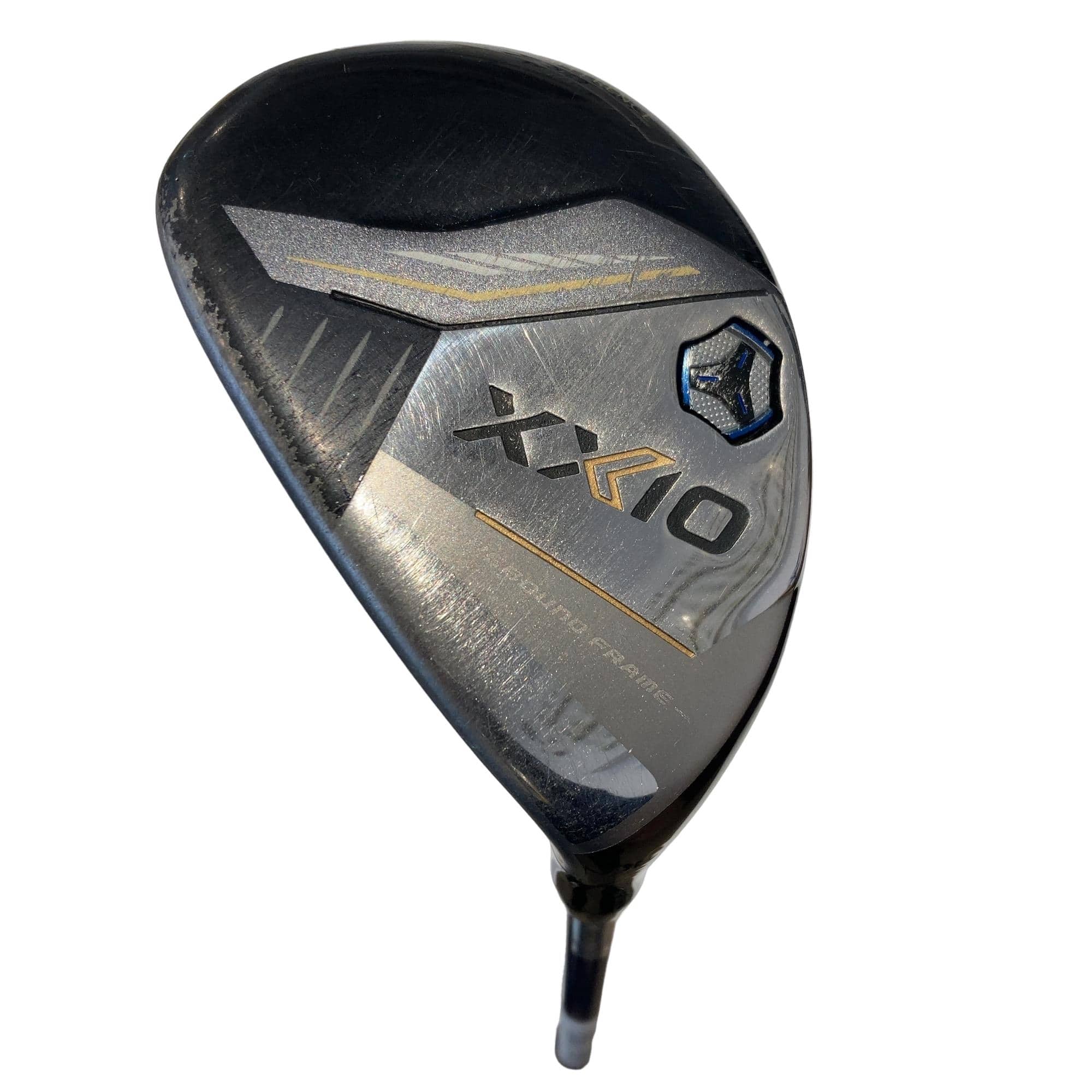 �w�w�h�n�i�Q�O�Q�S�j�@�g�T�@���t�e�B