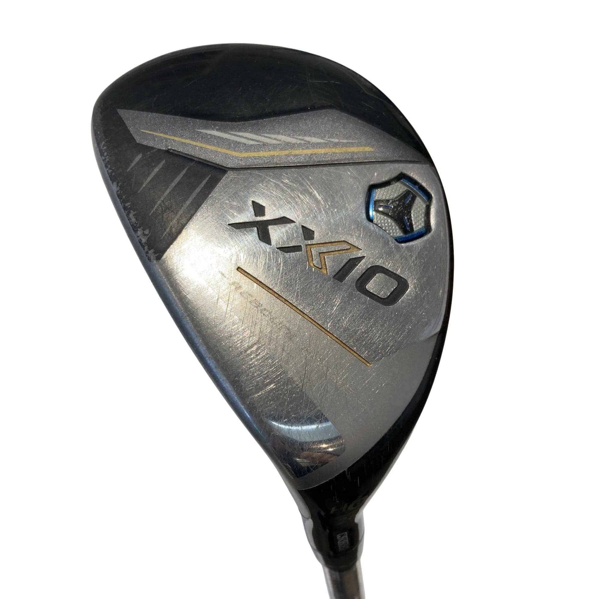 �w�w�h�n�i�Q�O�Q�S�j�@�g�U�@���t�e�B