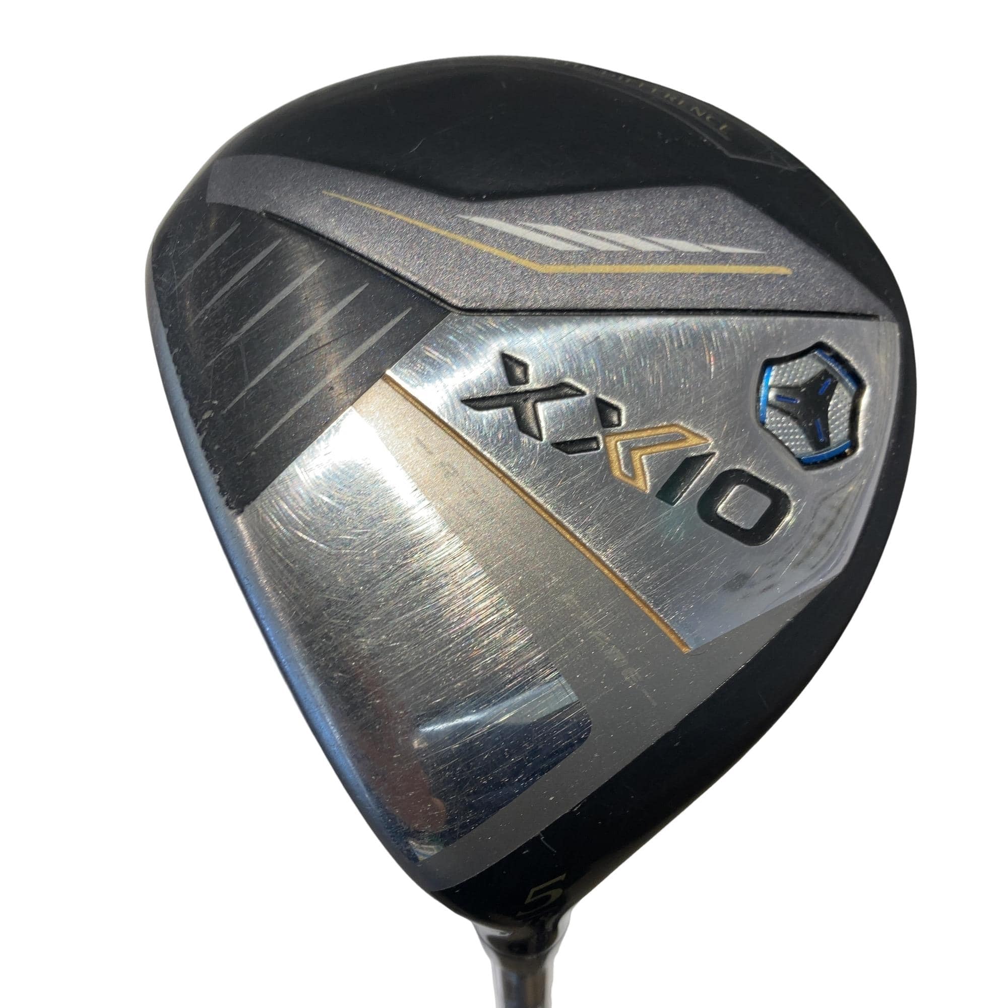 �w�w�h�n�i�Q�O�Q�S�j�@�T�v�@���t�e�B