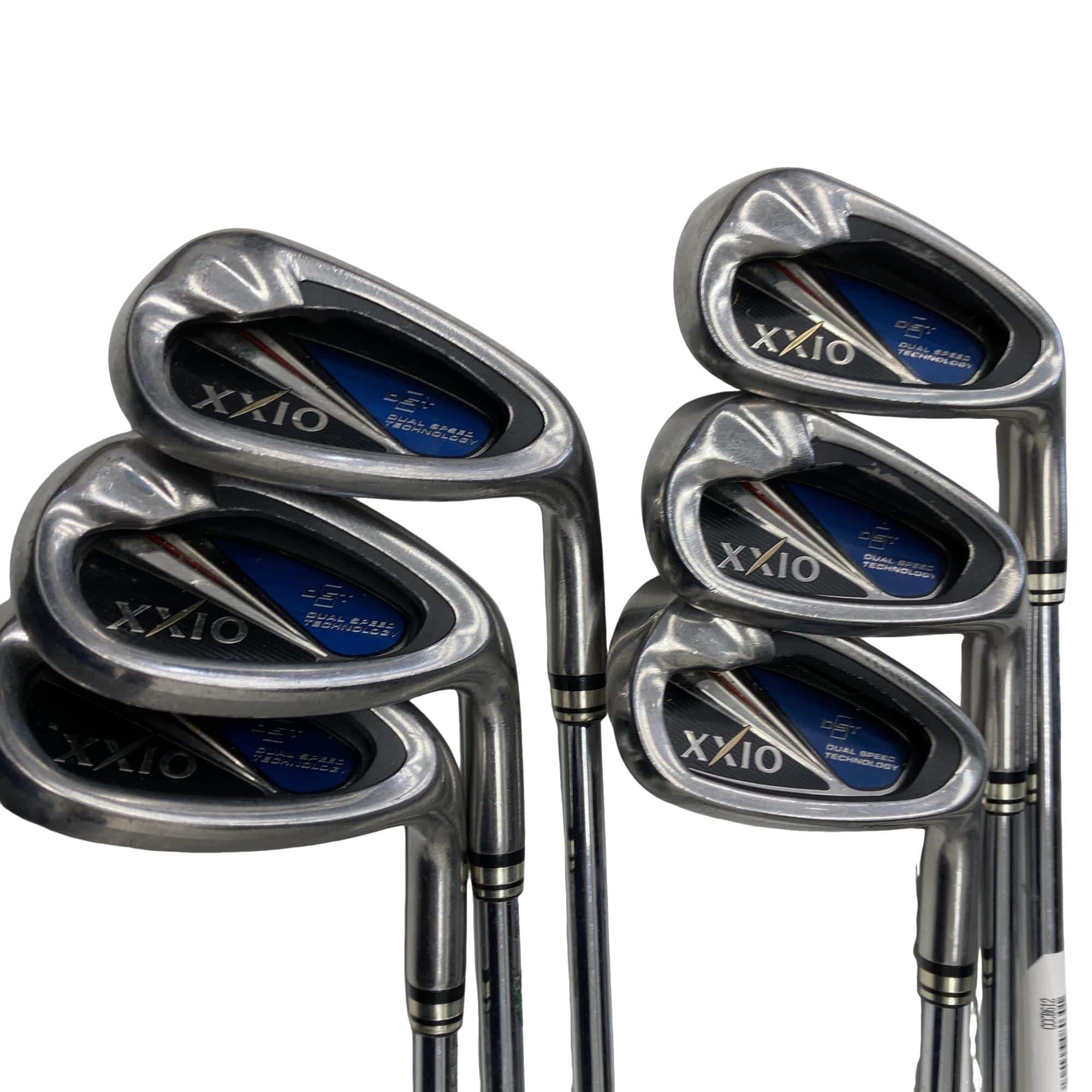 �w�w�h�n�i�Q�O�P�S�j�@�W�r�i���{���F�U�{�Z�b�g�j