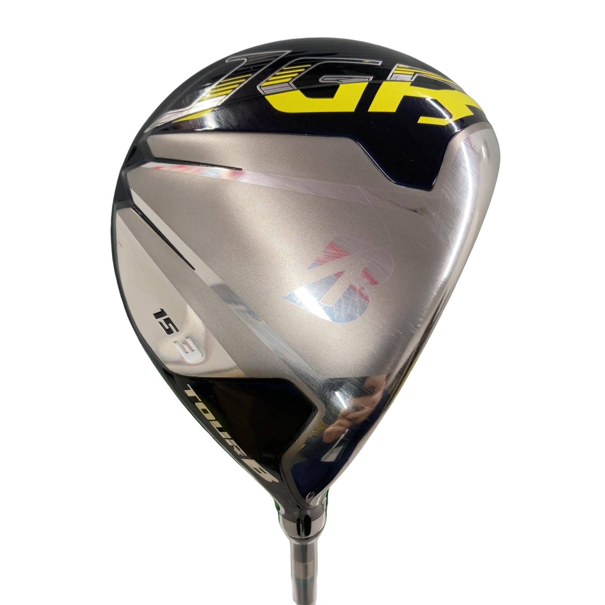 �s�n�t�q�@�a�@�i�f�q�@�R�v