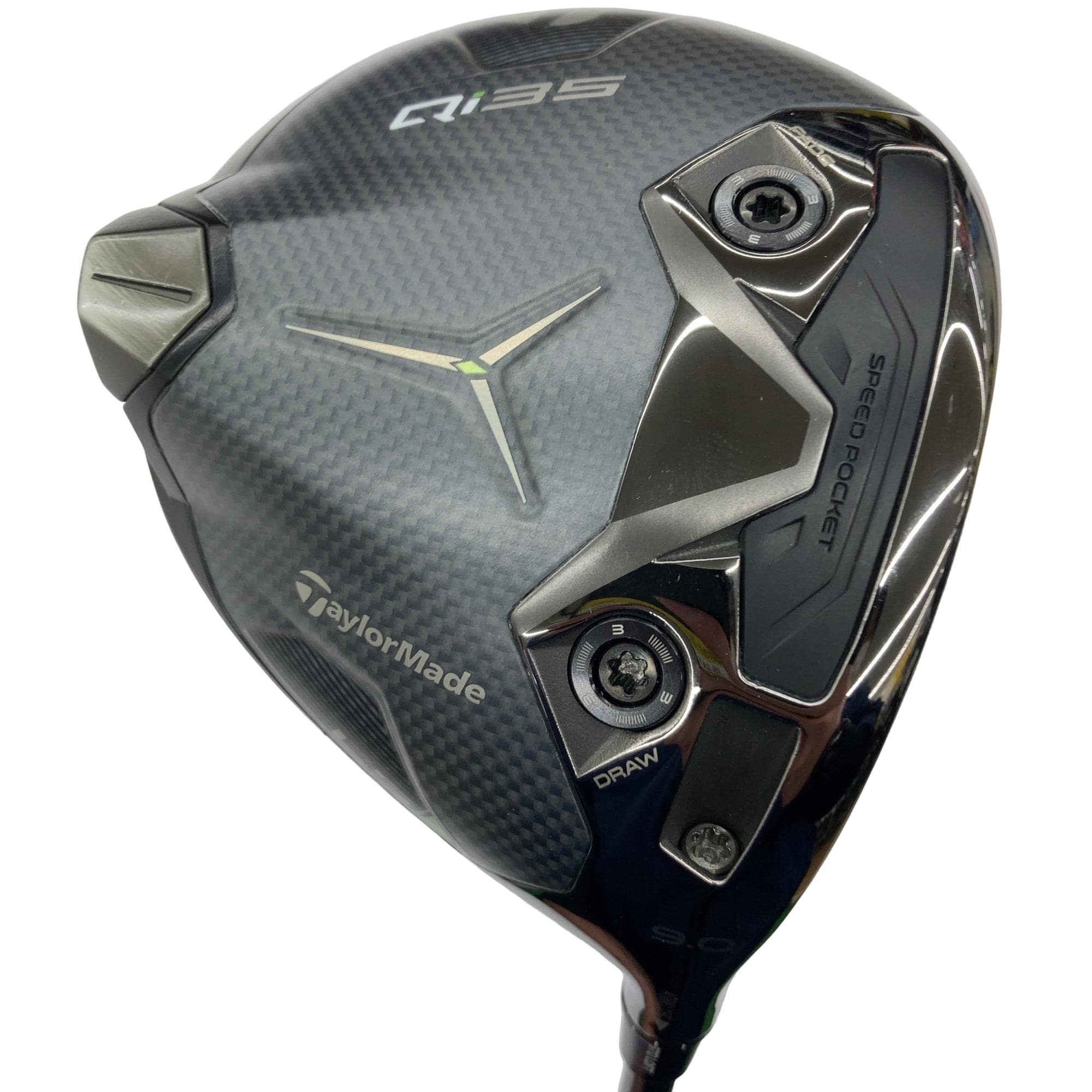 �p���R�T�@�k�r�@�@�X°