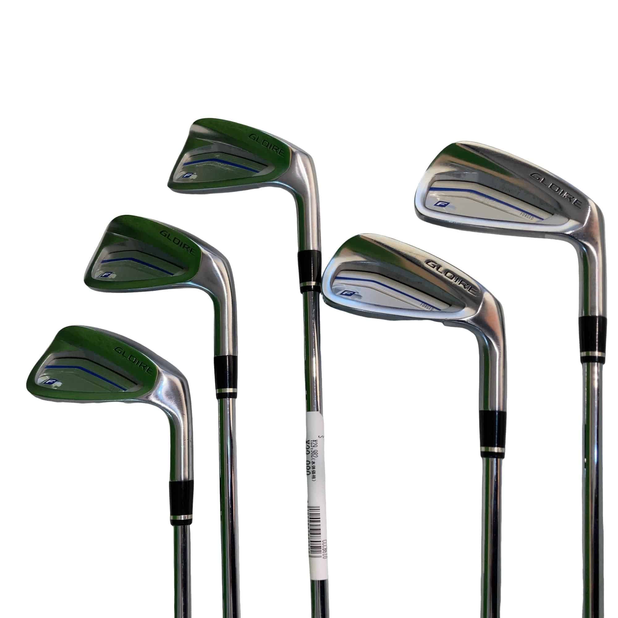 �f�k�n�h�q�d�@�e�i�Q�O�P�U�j�@�T�r�i���{���F�T�{�Z�b�g�j