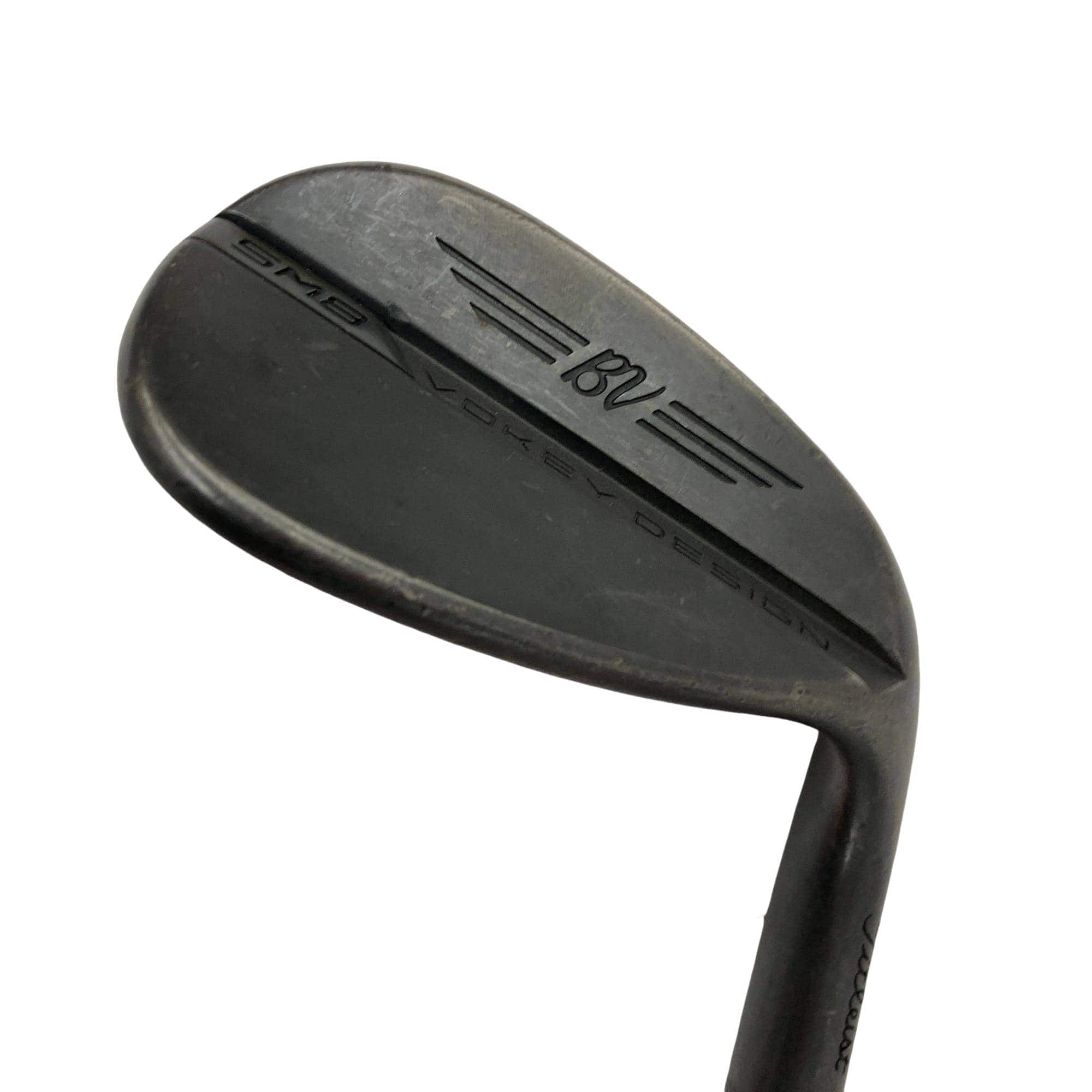 �u�n�j�d�x�@�r�o�h�m�@�l�h�k�k�d�c�@�r�l�W�@�W�F�b�g�u���b�N�@�T�U°�^�P�S°�e