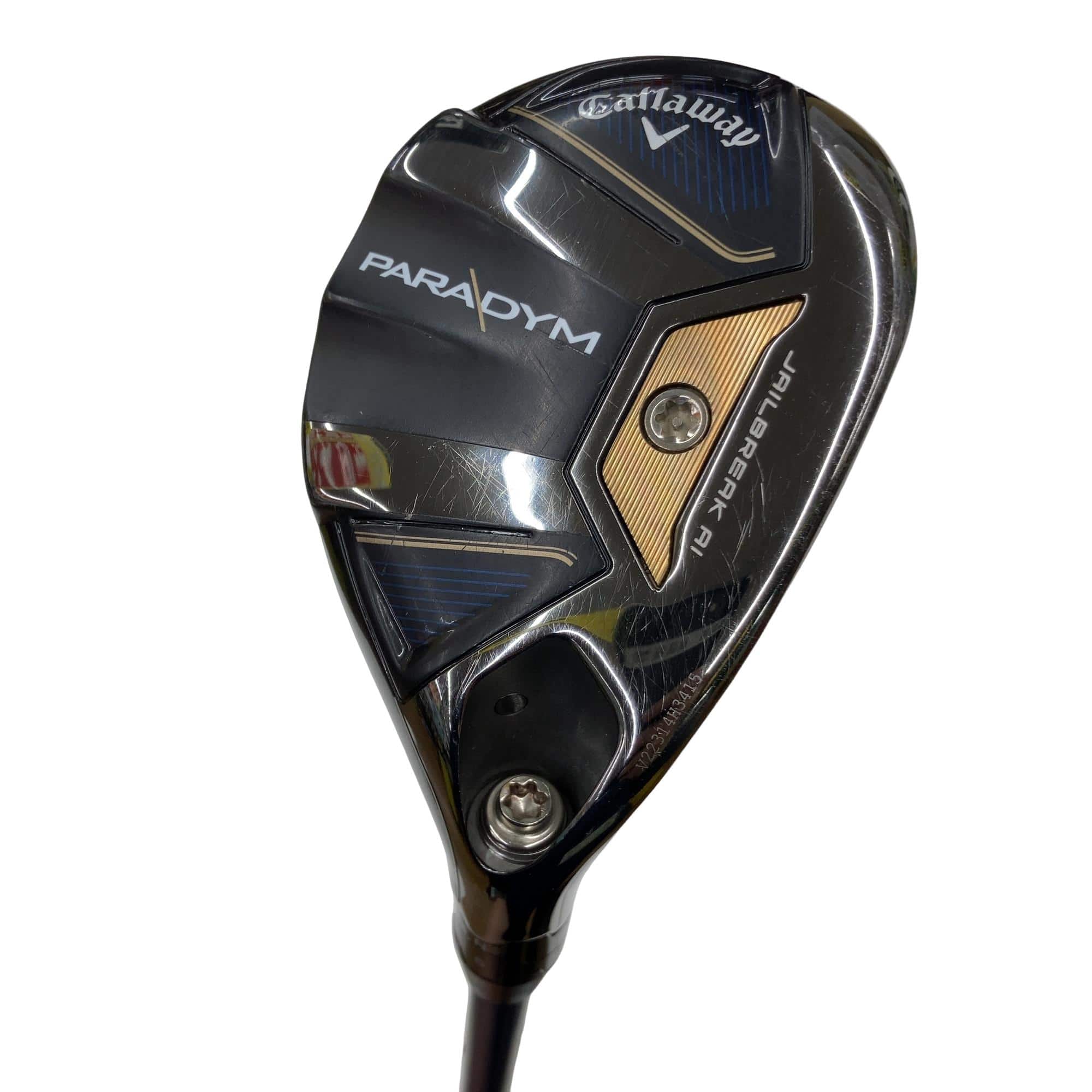 �o�`�q�`�c�x�l�@�Q�S°