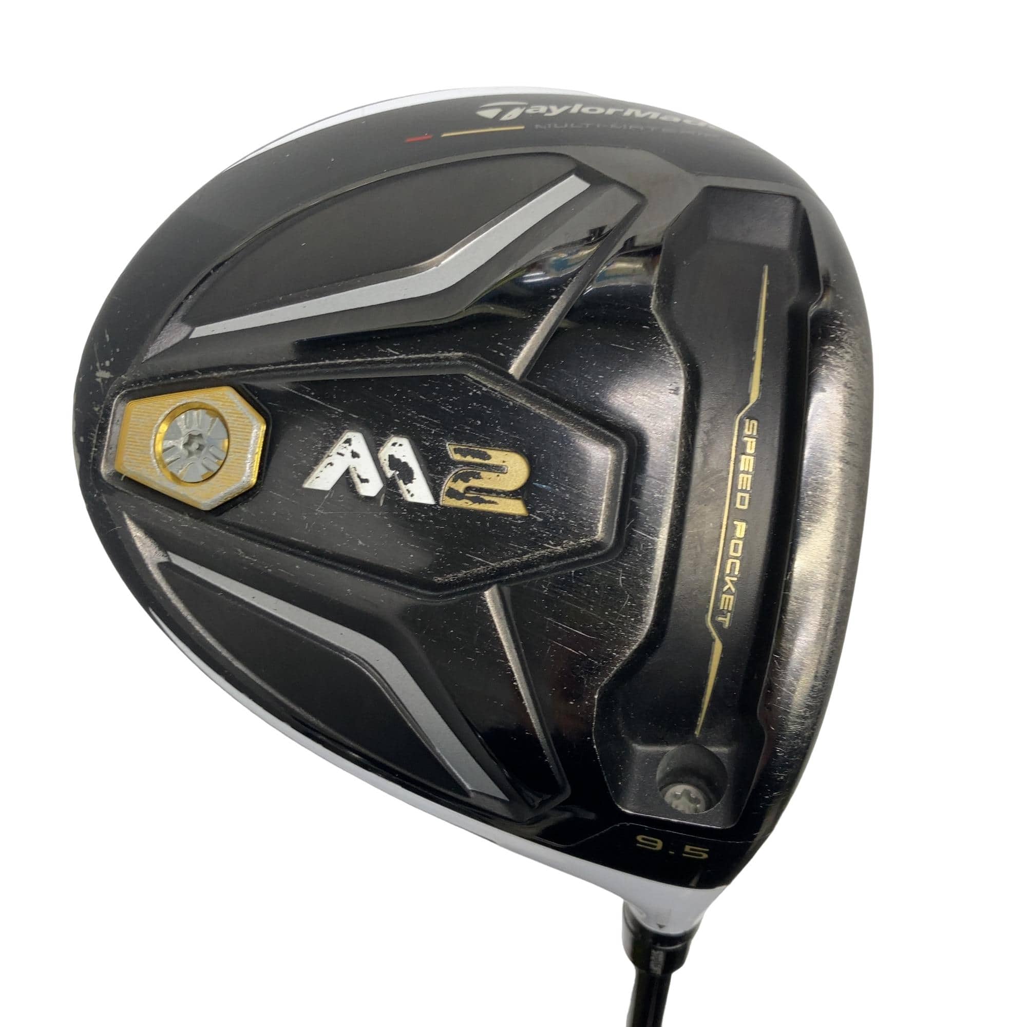 �l�Q�@�@�X�D�T°