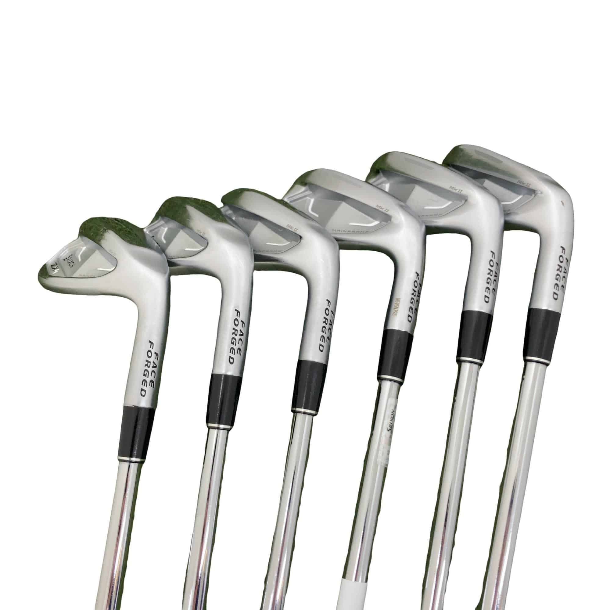 �r�q�h�w�n�m�@�y�w�S�@�l���@�h�h�@�U�r�i���{���F�U�{�Z�b�g�j