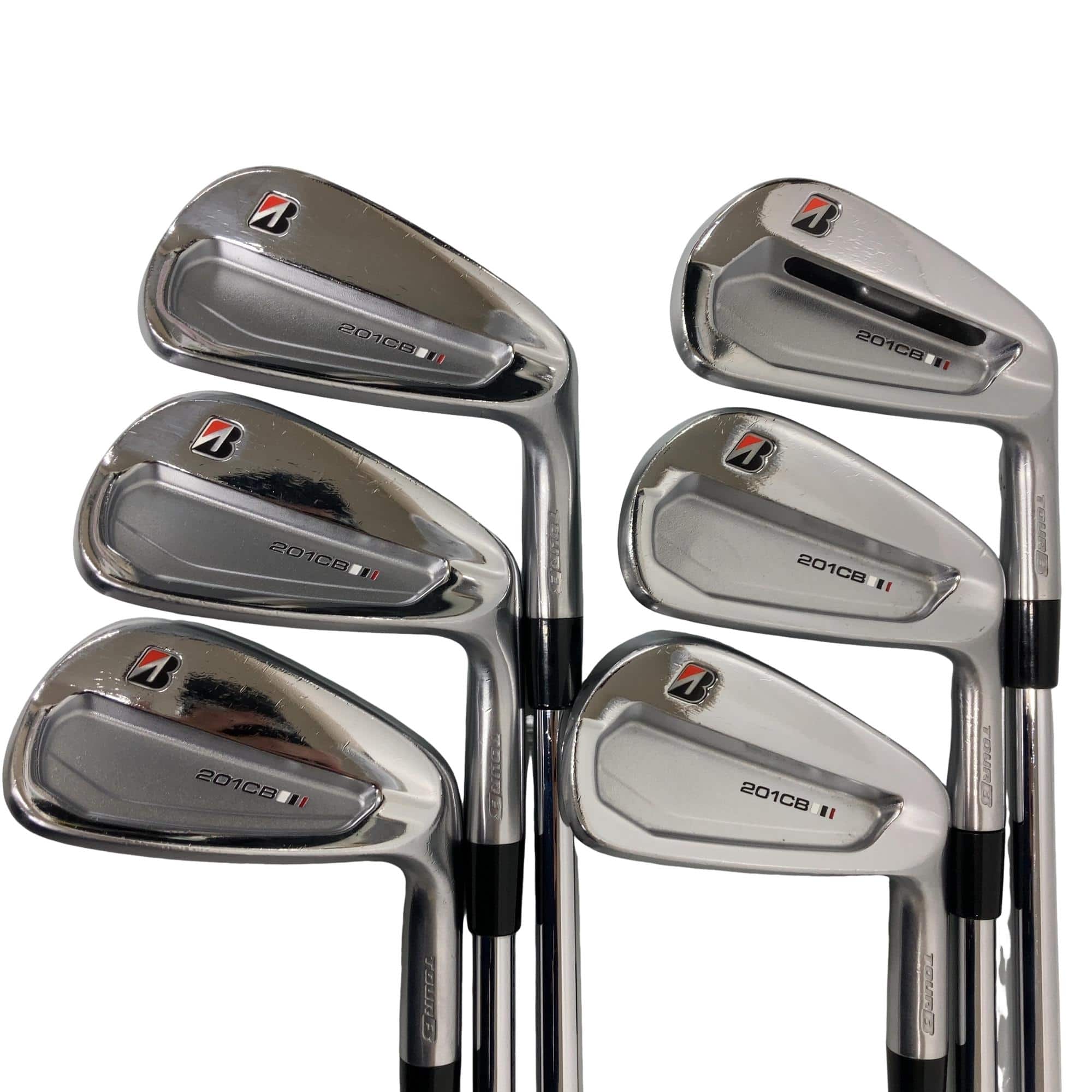 �s�n�t�q�@�a�@�Q�O�P�b�a�@�U�r�i���{���F�U�{�Z�b�g�j