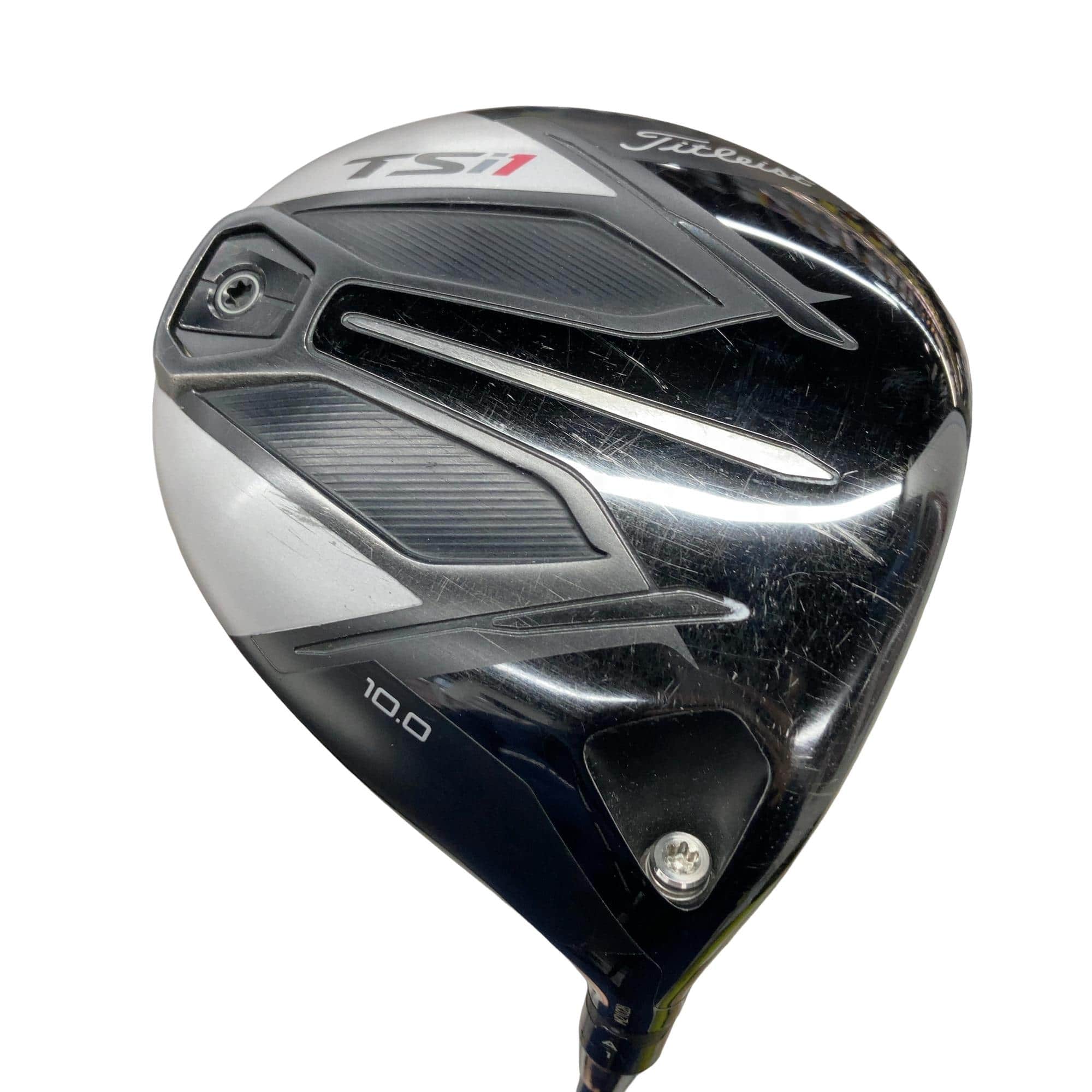 �s�r���P�@�P�O°