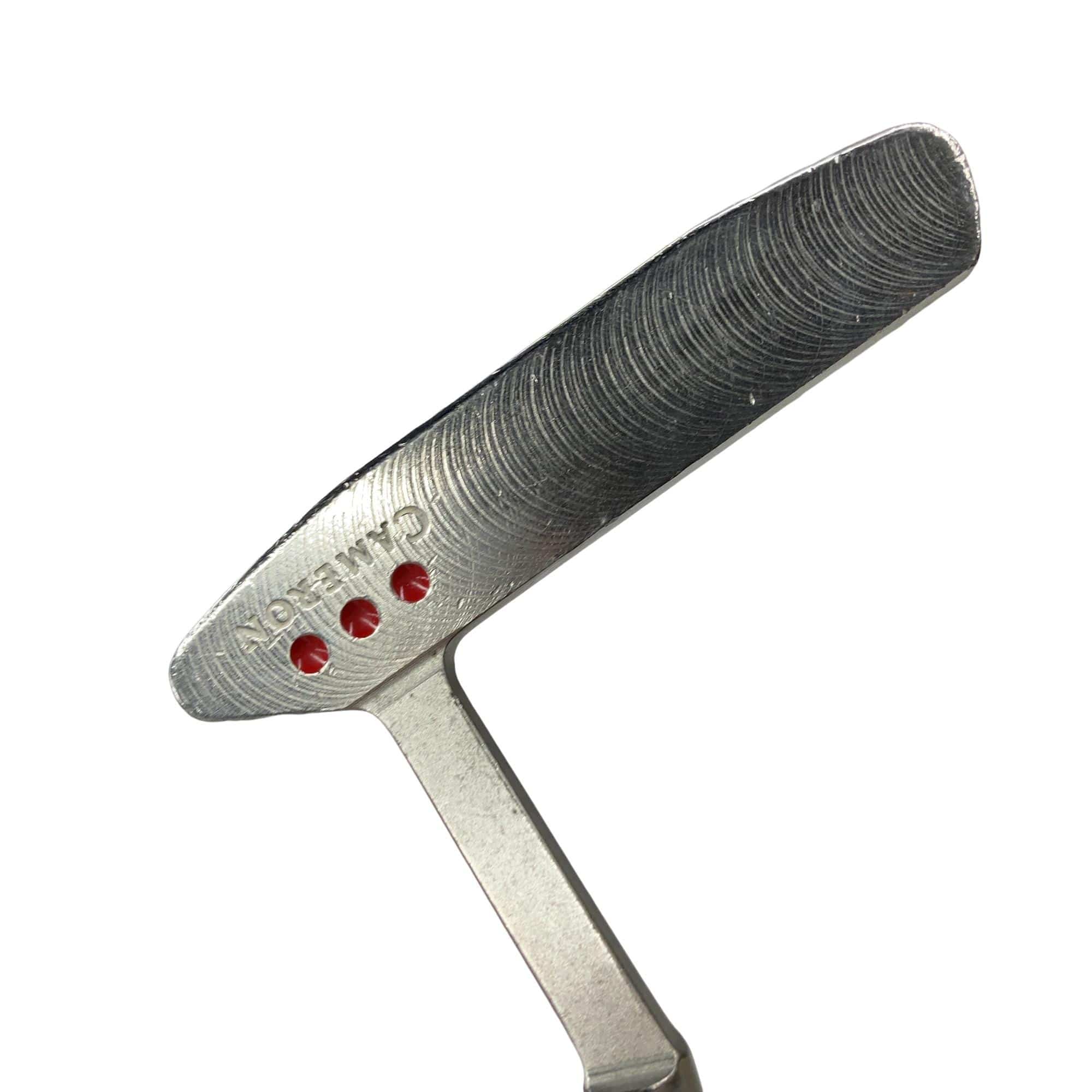 �r�b�n�s�s�x�@�b�`�l�d�q�n�m�@�o�q�n�@�o�k�`�s�h�m�t�l�@�m�d�v�o�n�q�s�@�Q�@�l�h�c�@�r�k�`�m�s�@������