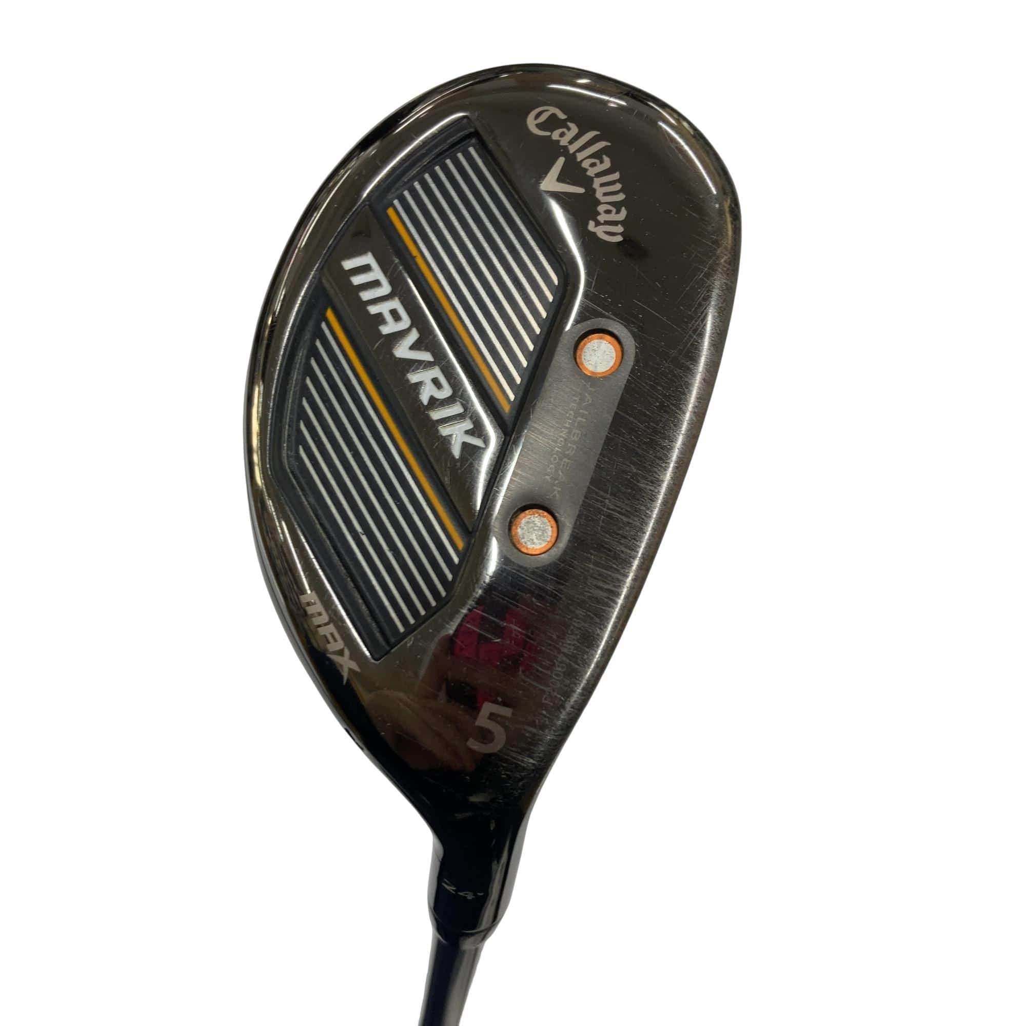 �l�`�u�q�h�j�@�l�`�w�@�t�T