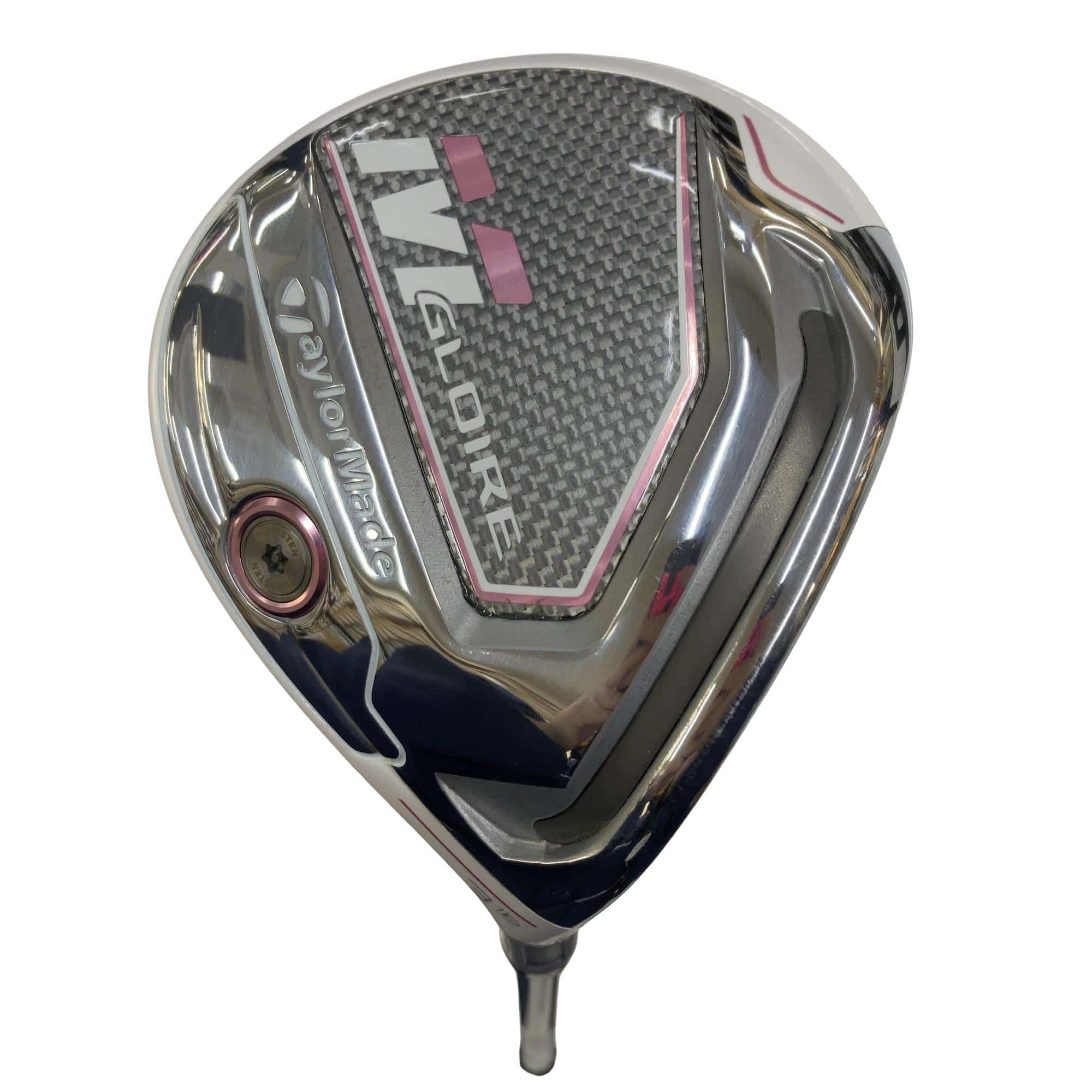 �l�@�f�k�n�h�q�d�@�R�v�@���f�B�[�X