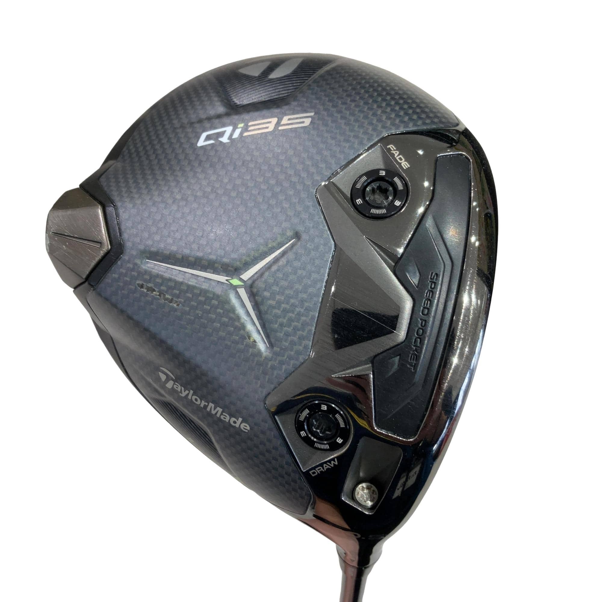 �p���R�T�@�k�r�@�P�O�D�T°