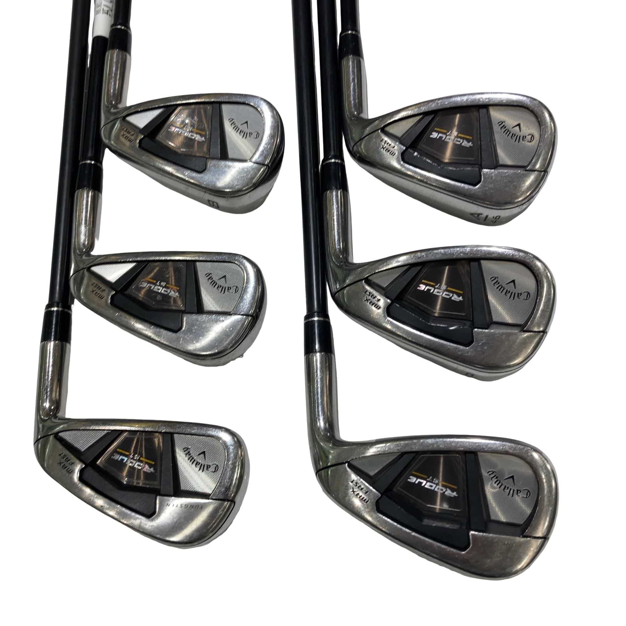 �q�n�f�t�d�@�r�s�@�l�`�w�@�e�`�r�s�@�V�r�i���{���F�U�{�Z�b�g�j