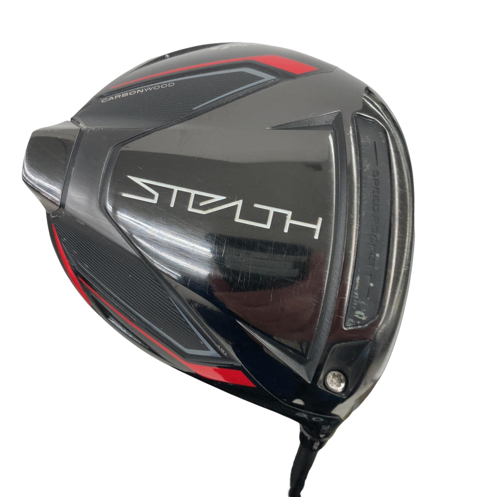 �r�s�d�`�k�s�g�@�@�X°