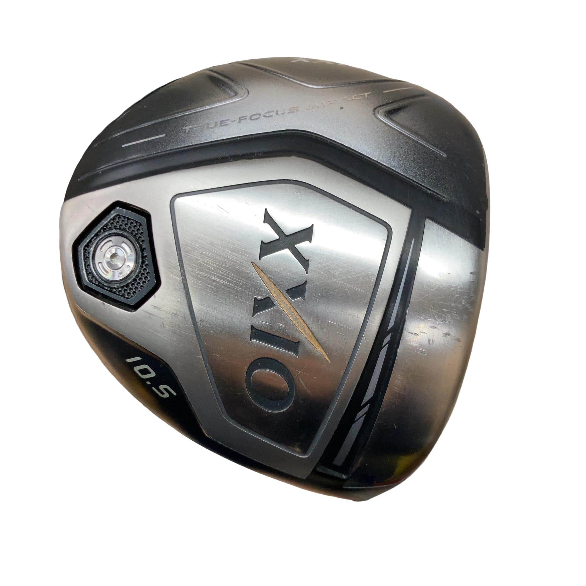 �w�w�h�n�i�Q�O�P�W�j�@�l���������������@�l���������@�P�O�D�T°